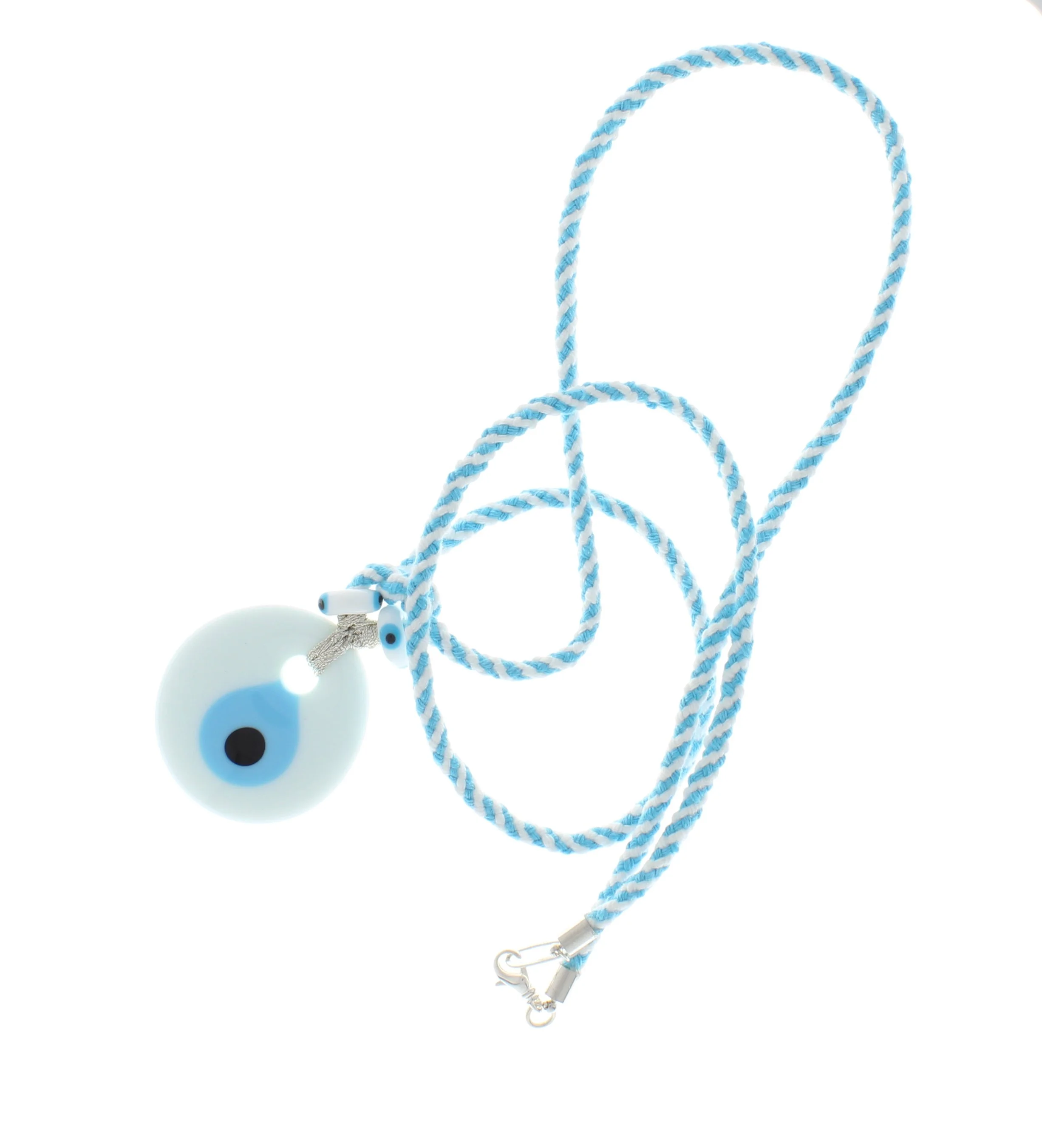 greek summer long necklace.jpg