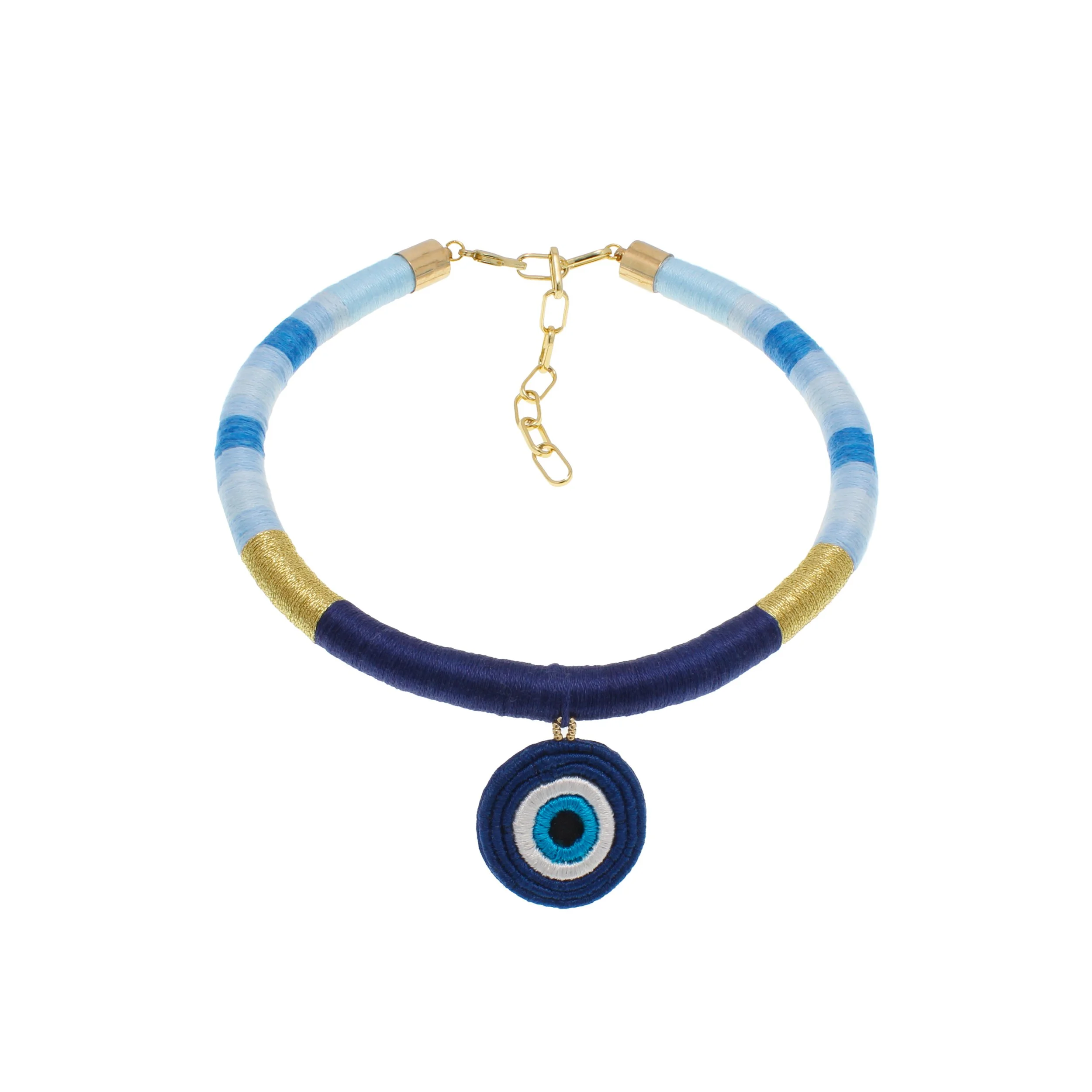 evil eye cuff necklace.jpg