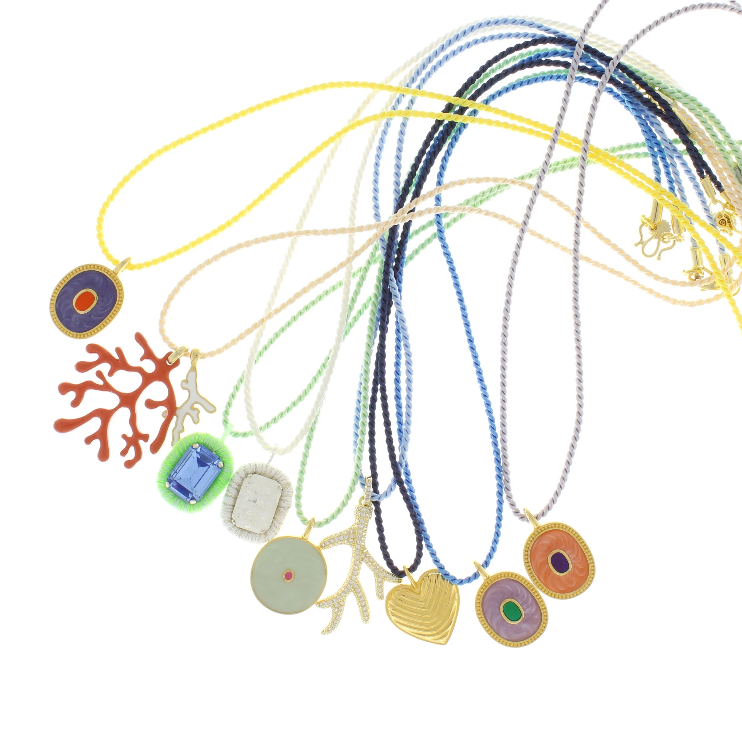 cord pendants 26.jpg