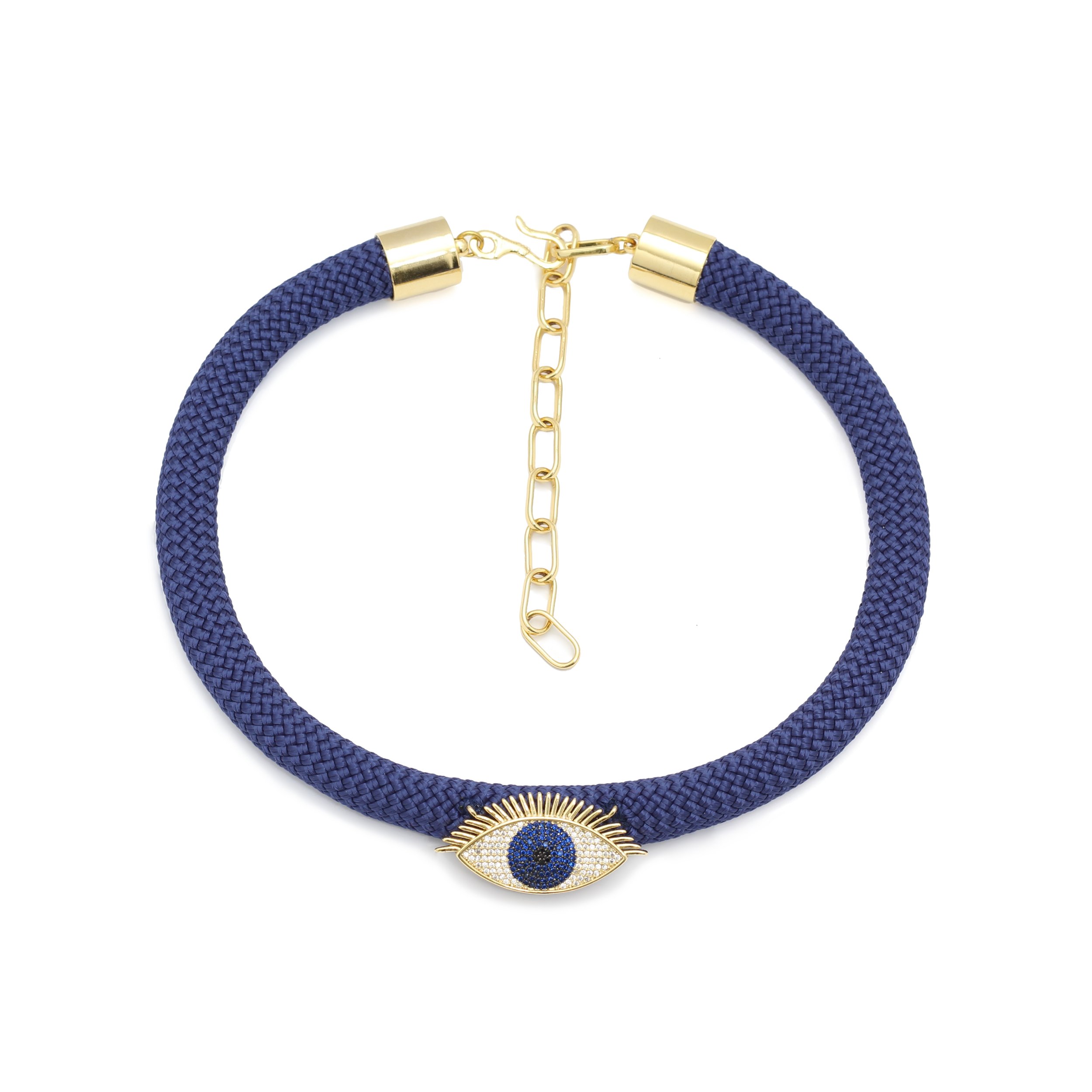 eye pave luxe.jpg