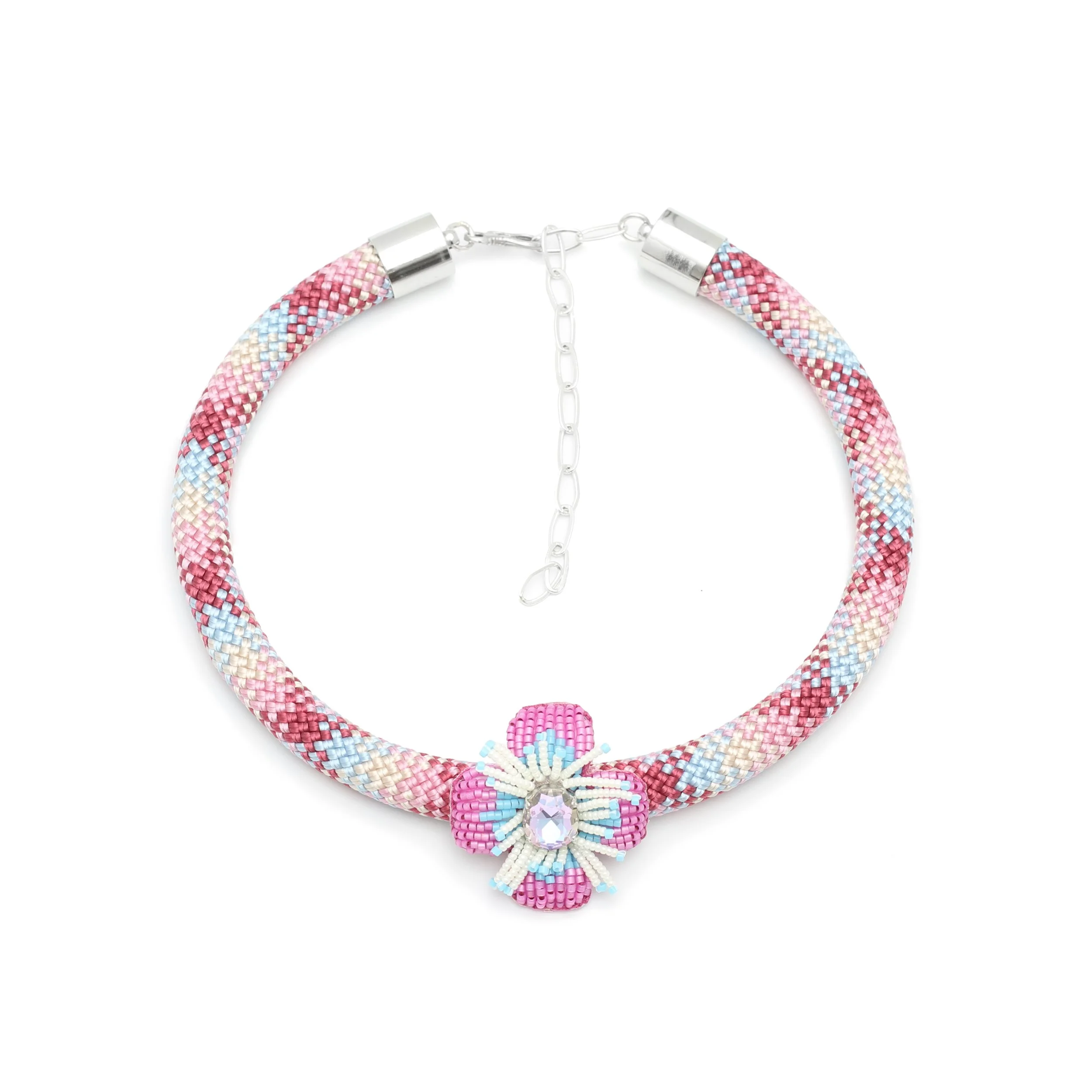 argyle plum and pink.jpg