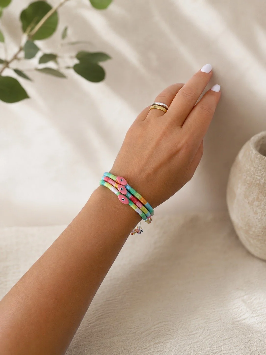bracelet set 3.jpeg