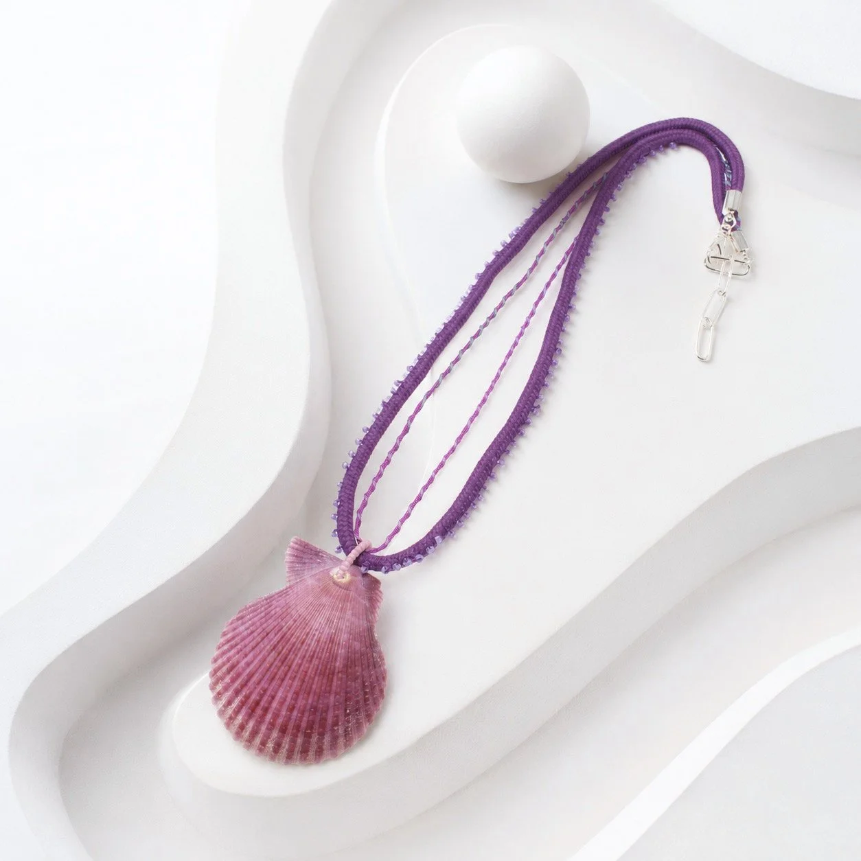 purple shell 3.jpg