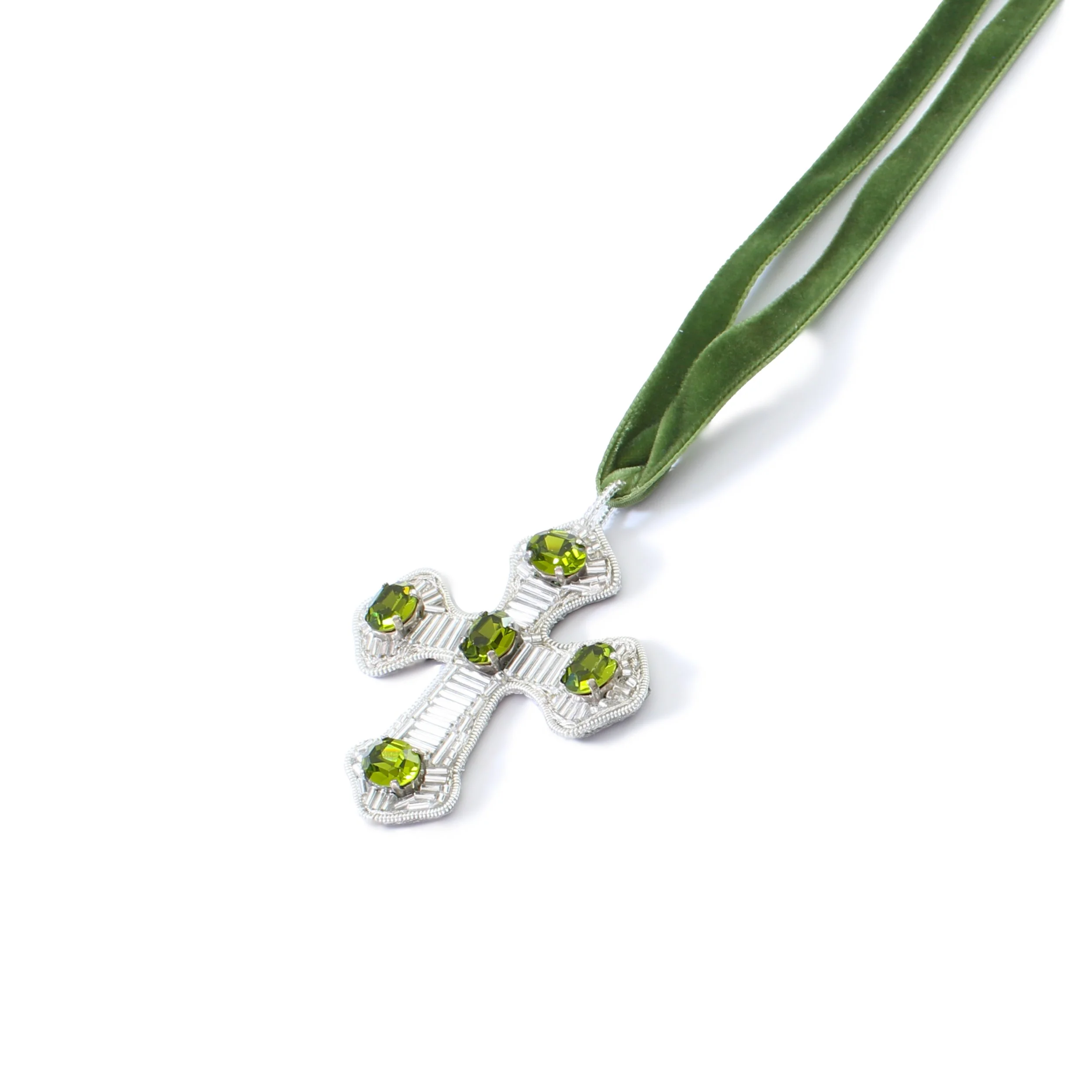 olivine cross 2.jpg