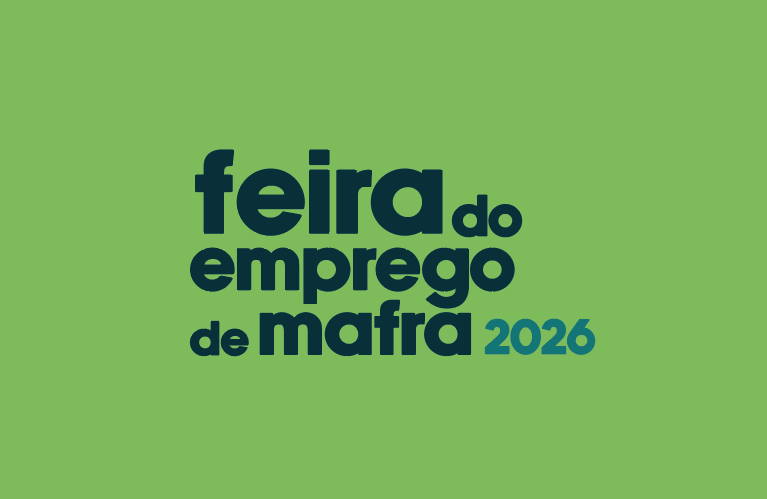 Feira do Emprego de Mafra