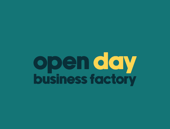 Open day
