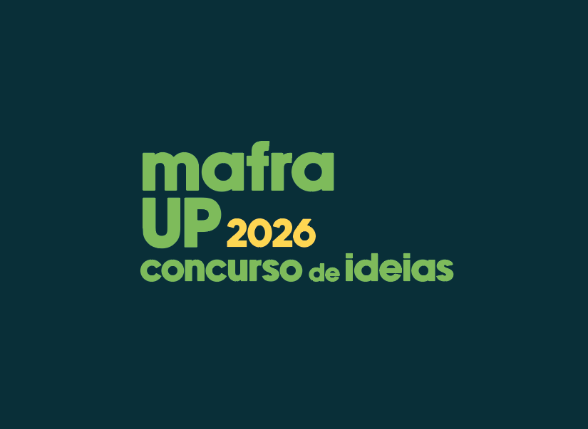 Mafra UP 2026