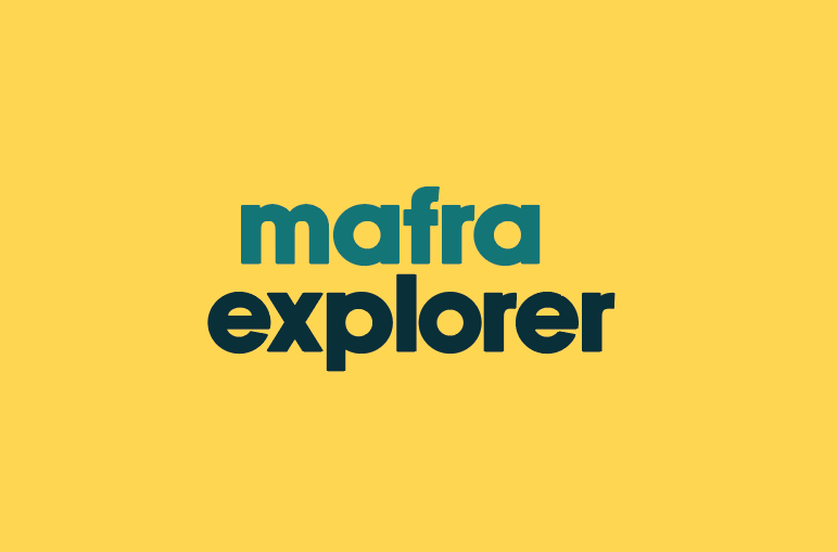 Mafra Explorer