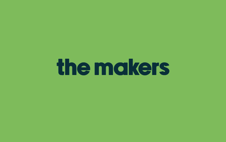 The makers