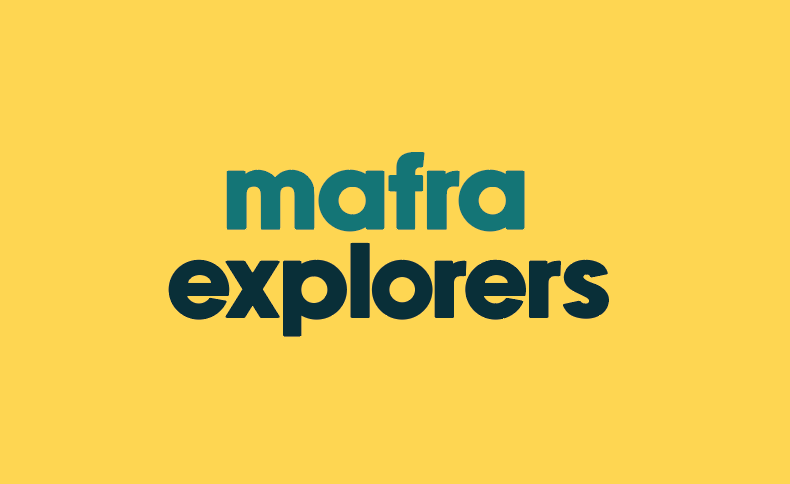 Mafra Explorers