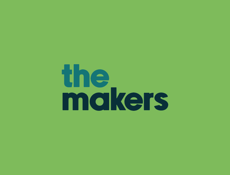 The Makers