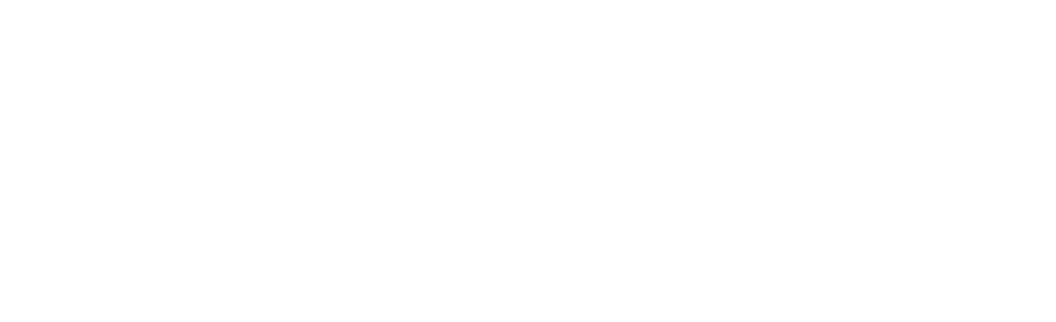 Mês do Empreendedorismo de Mafra