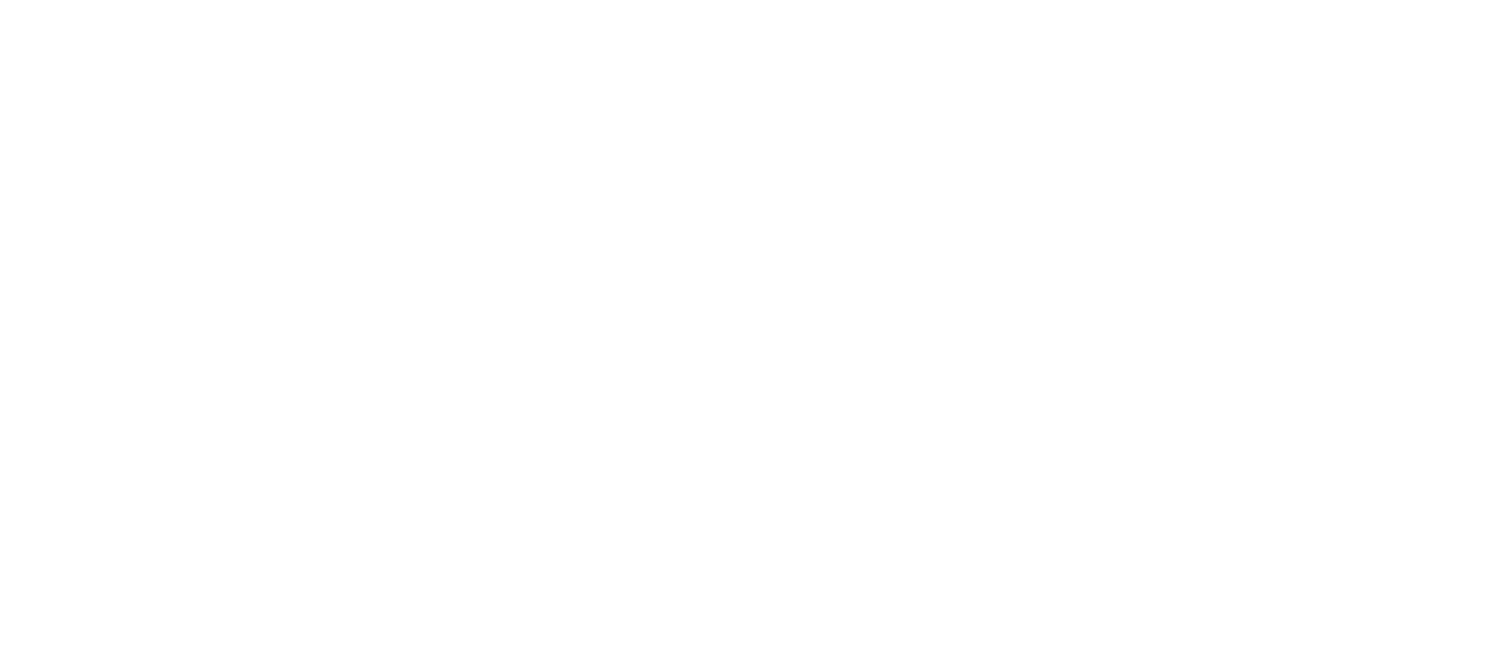 semana empreendedorismo