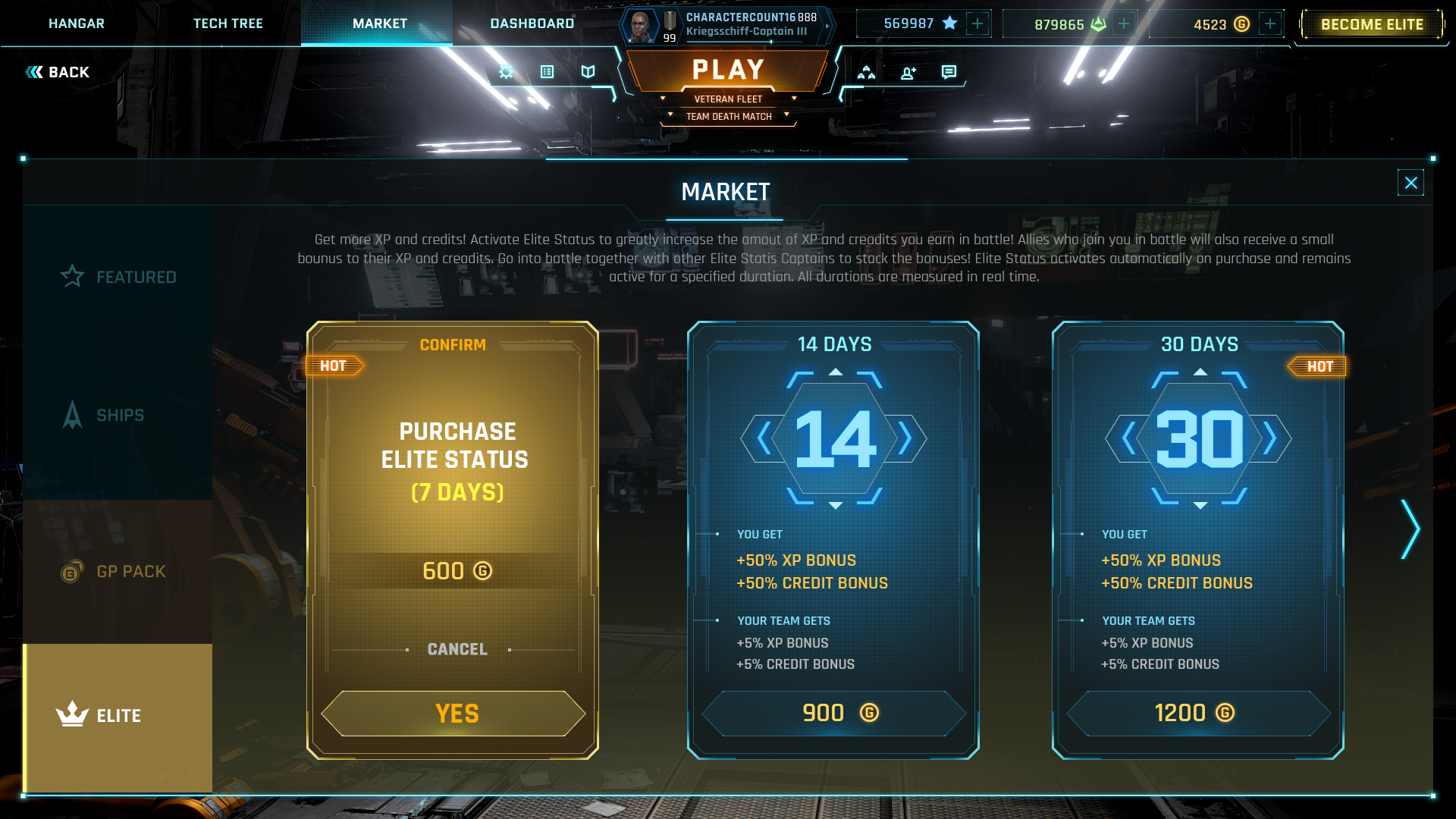 ui_market_elite.png