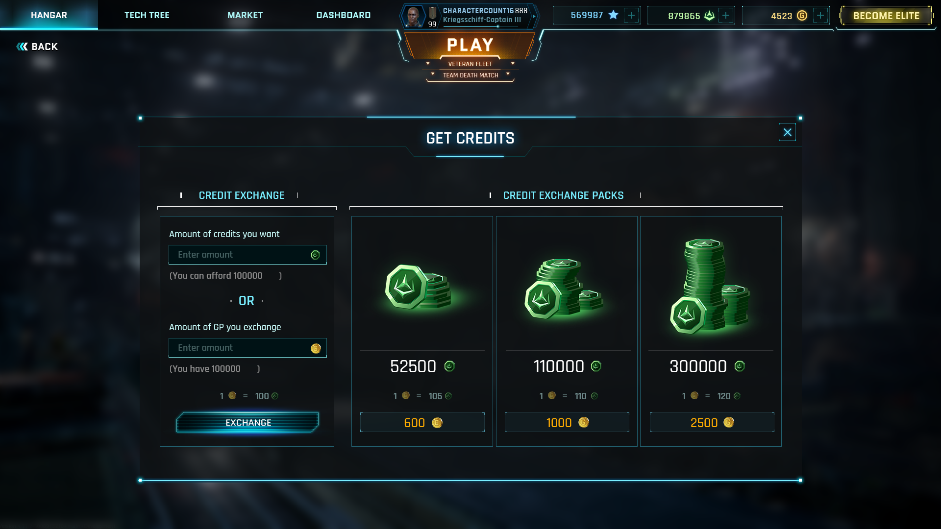 getcredits.png