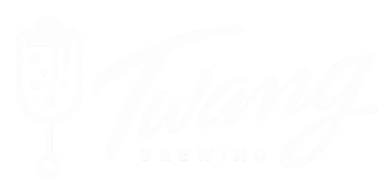 Twang Brewing