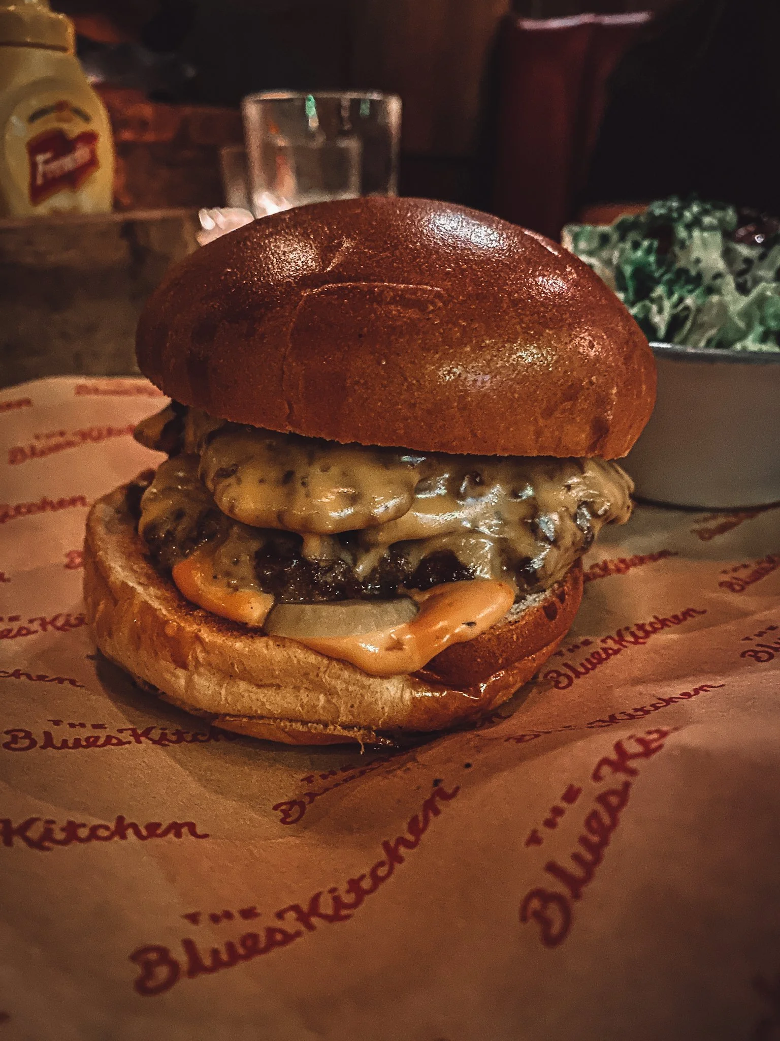 theblueskitchen2.jpeg