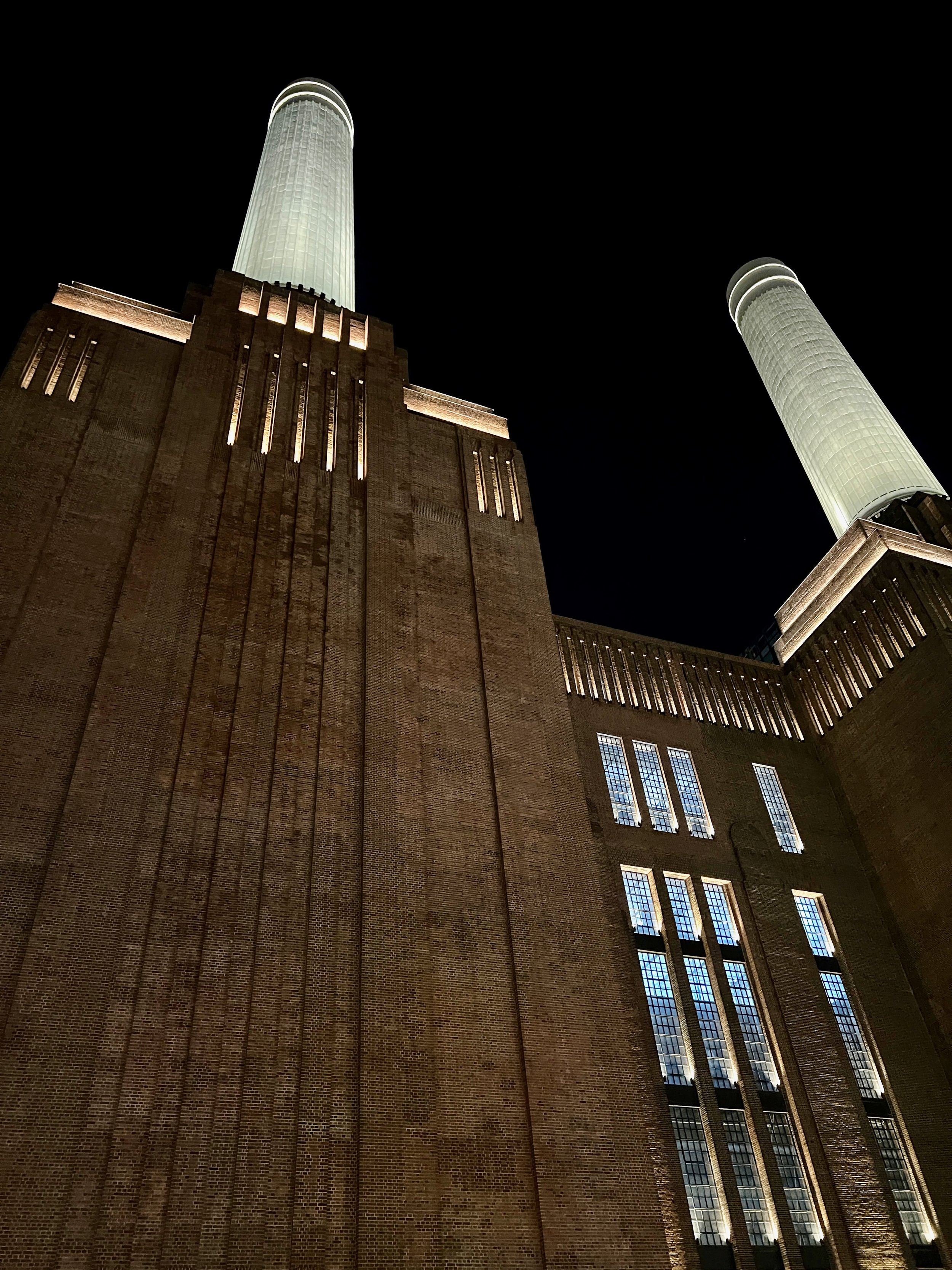 Battersea Power Station - 13 of 16.jpeg