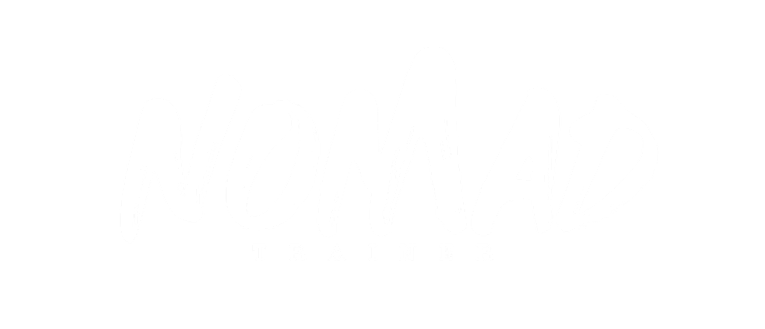 Nomad Trainer