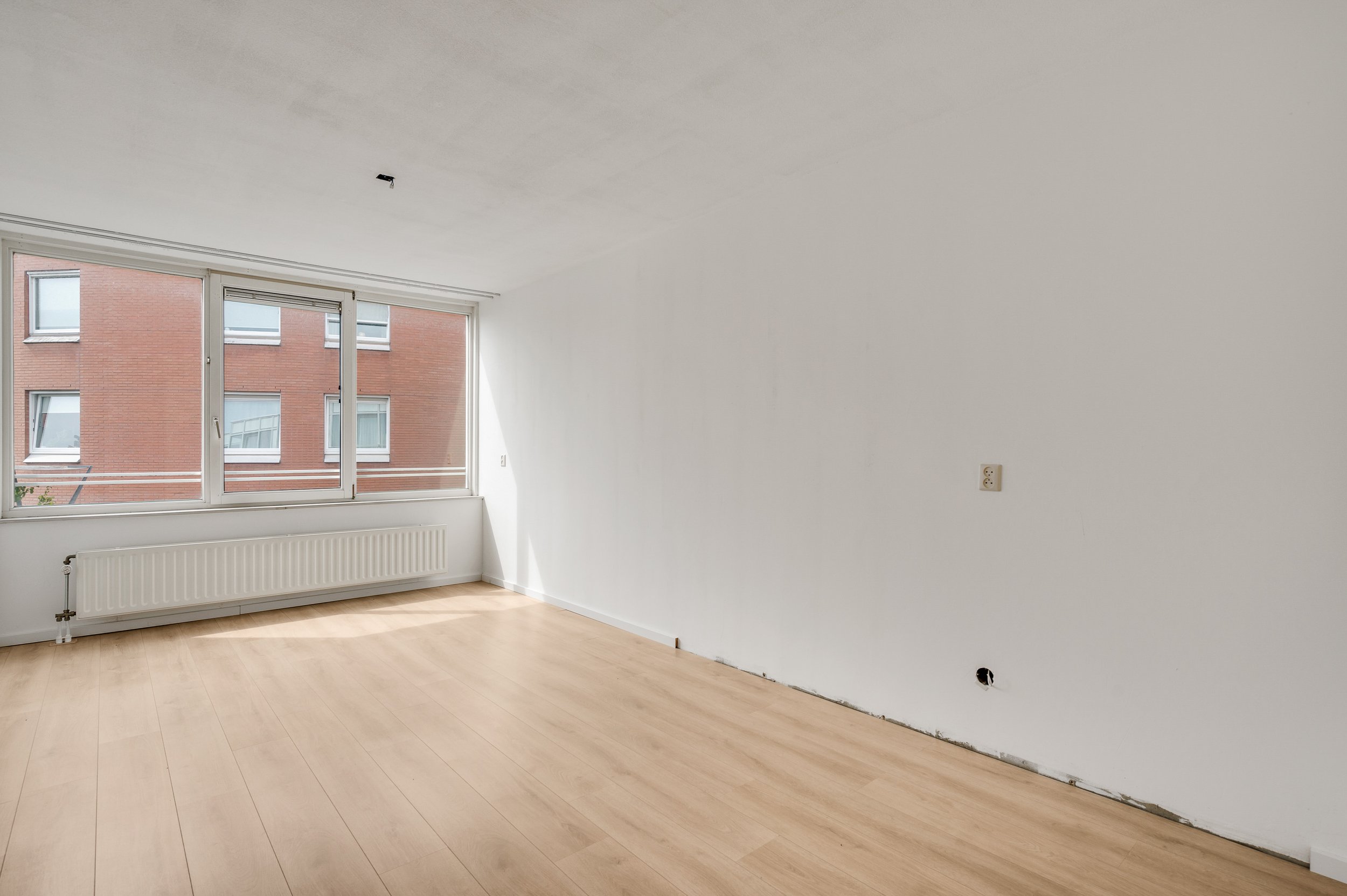 MKRS-Remalunet-9C-Maastricht-11.jpg