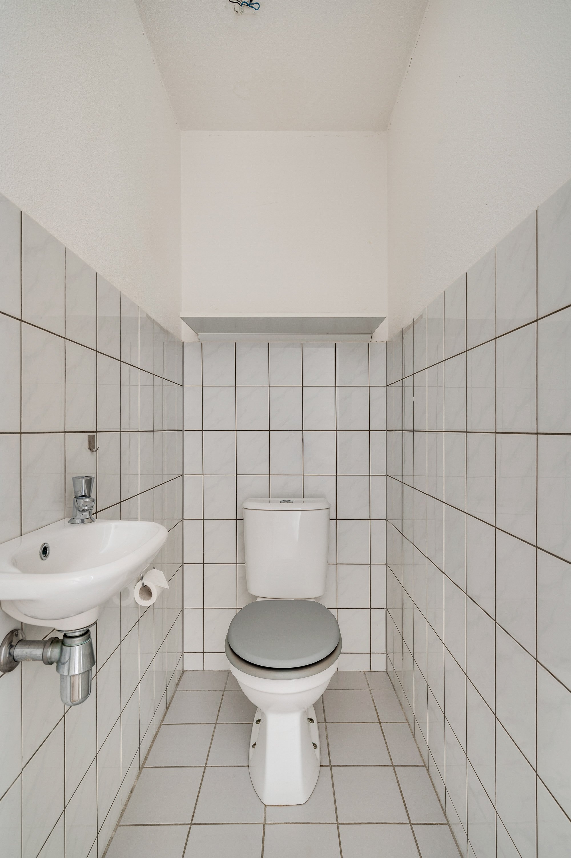MKRS-Remalunet-35E-Maastricht-12.jpg