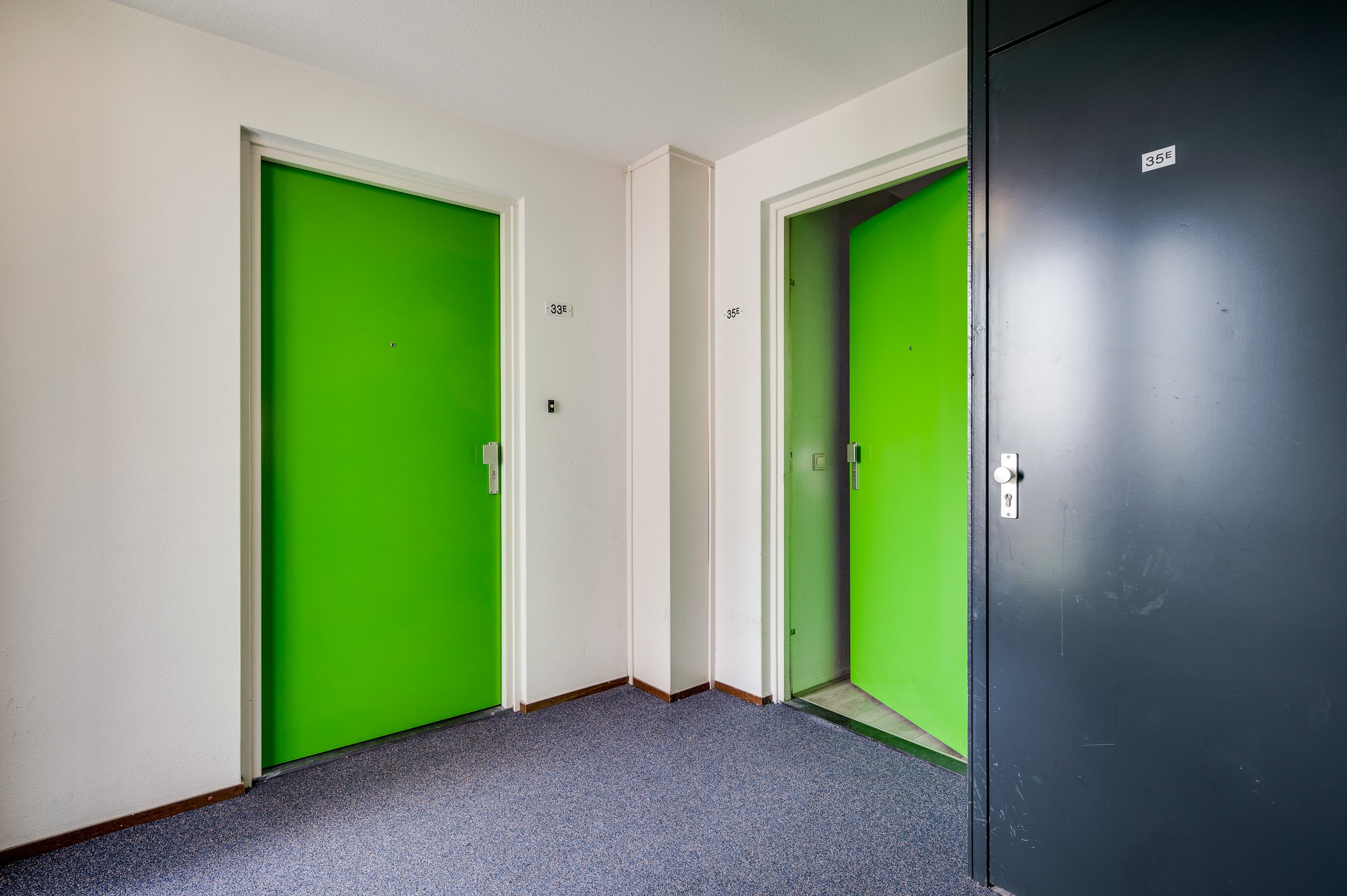 MKRS-Remalunet-35E-Maastricht-9.jpg
