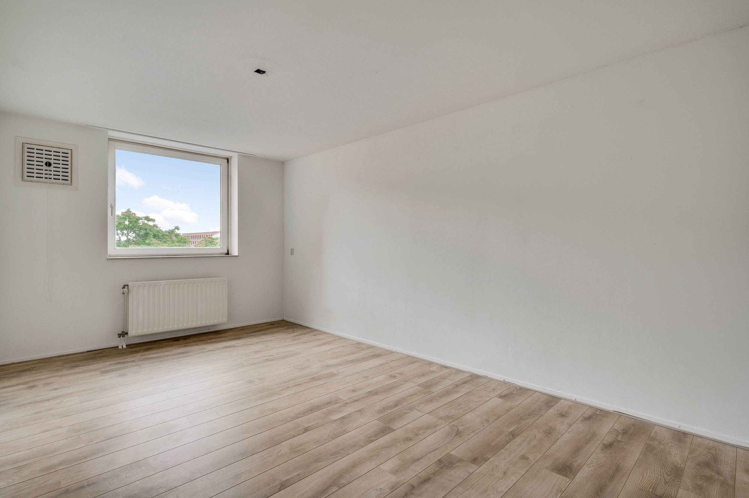 MKRS-Remalunet-35E-Maastricht-15.jpg