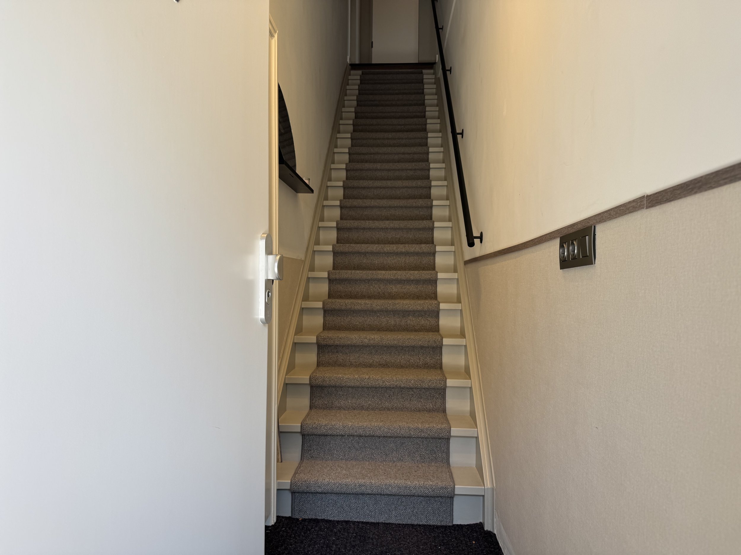 IMG_5861.jpeg