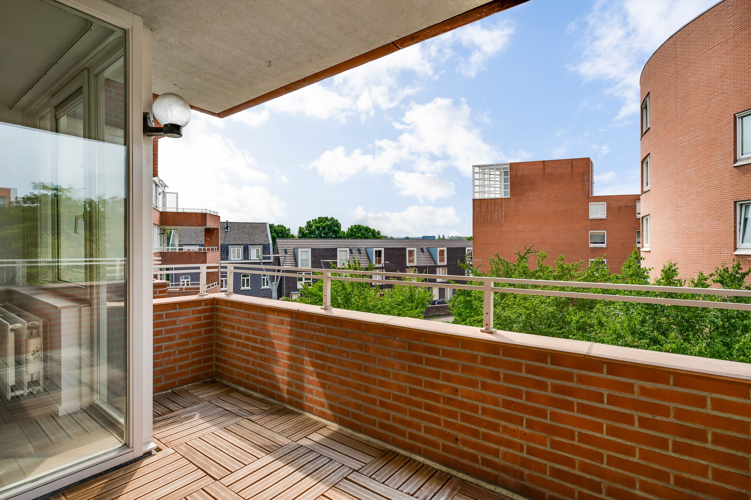 MKRS-Remalunet-9C-Maastricht-10.jpg