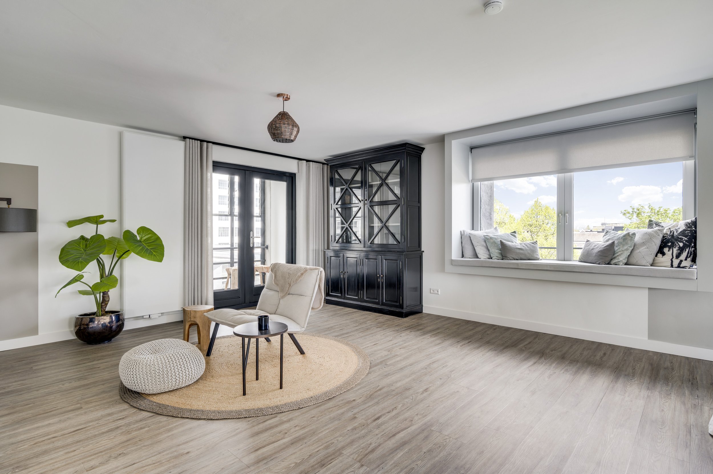MKRS-Burgemeester Ceulenstraat 104A Maastricht-18.jpg