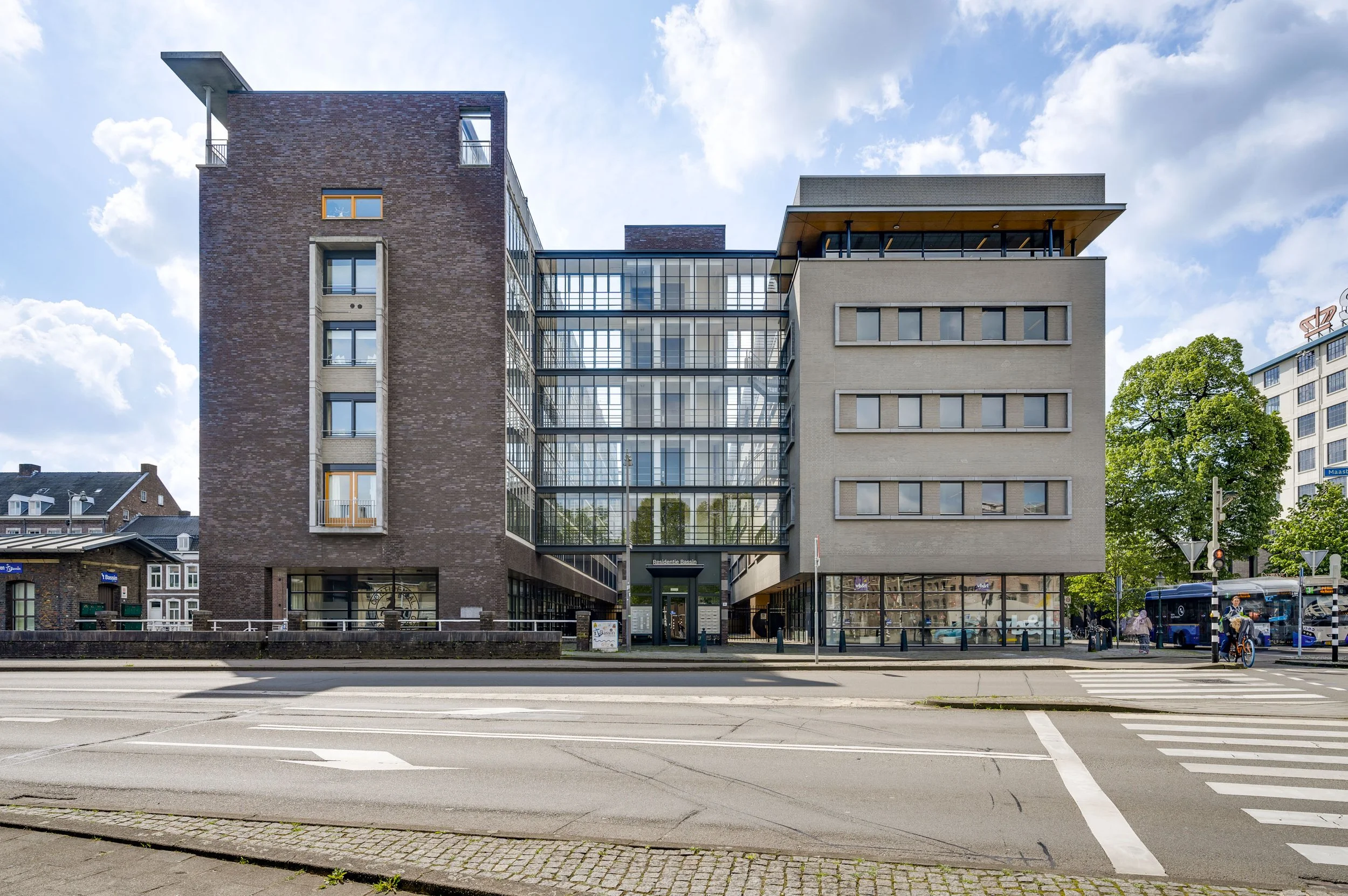 MKRS-Burgemeester Ceulenstraat 104A Maastricht-02.jpg