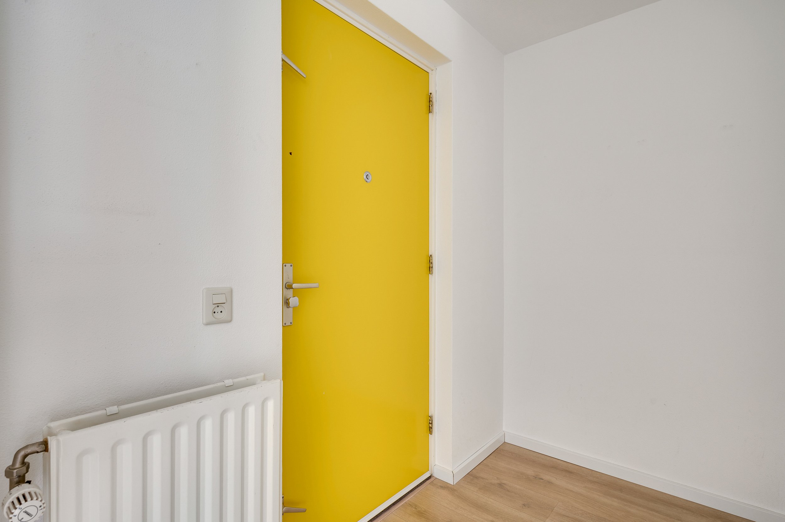 MKRS-Remalunet-9C-Maastricht-8.jpg