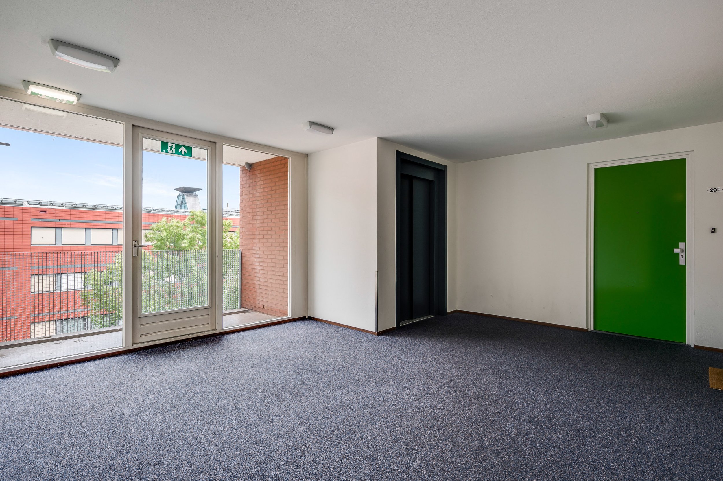 MKRS-Remalunet-35E-Maastricht-21.jpg