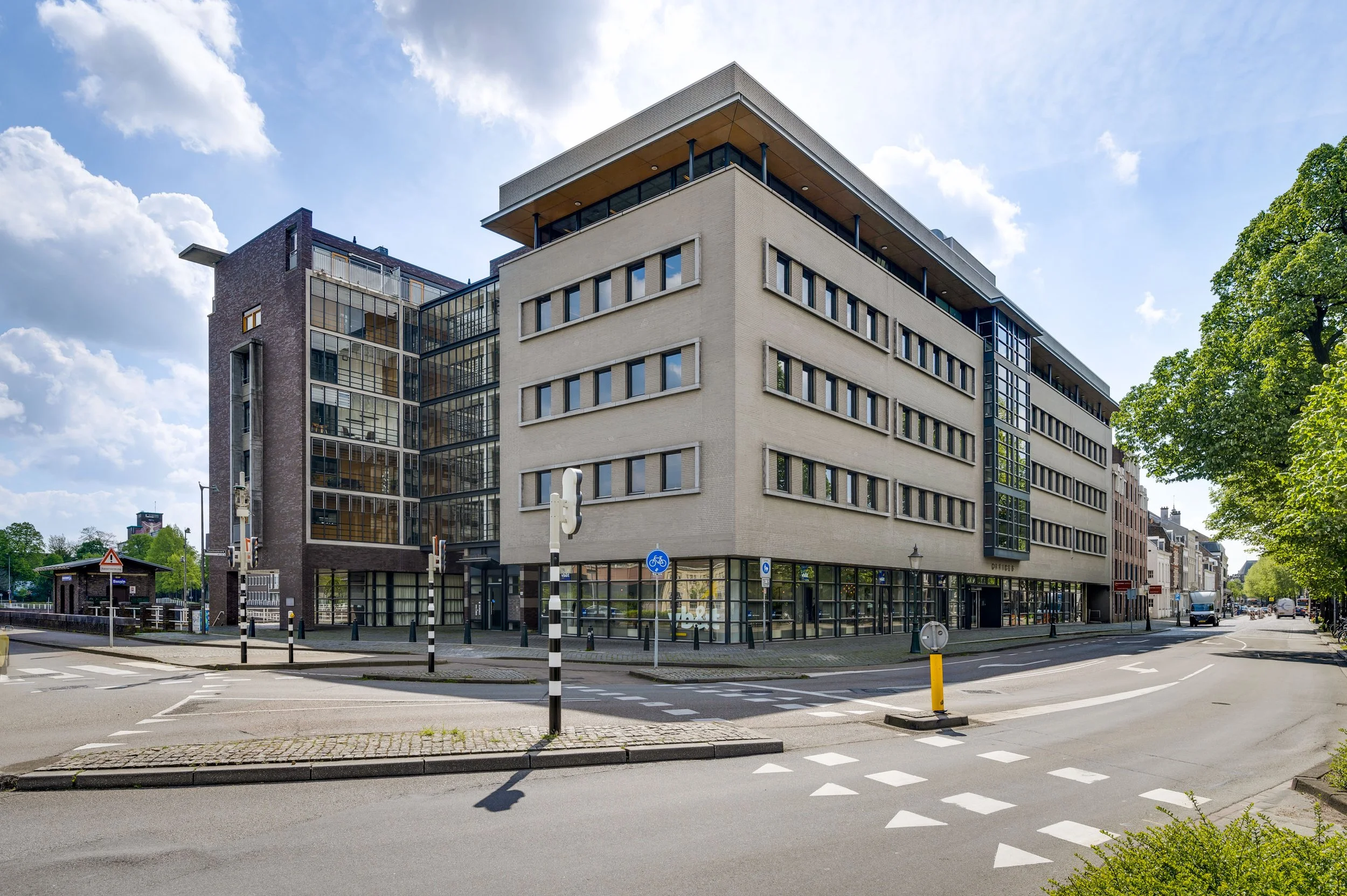 MKRS-Burgemeester Ceulenstraat 104A Maastricht-01.jpg