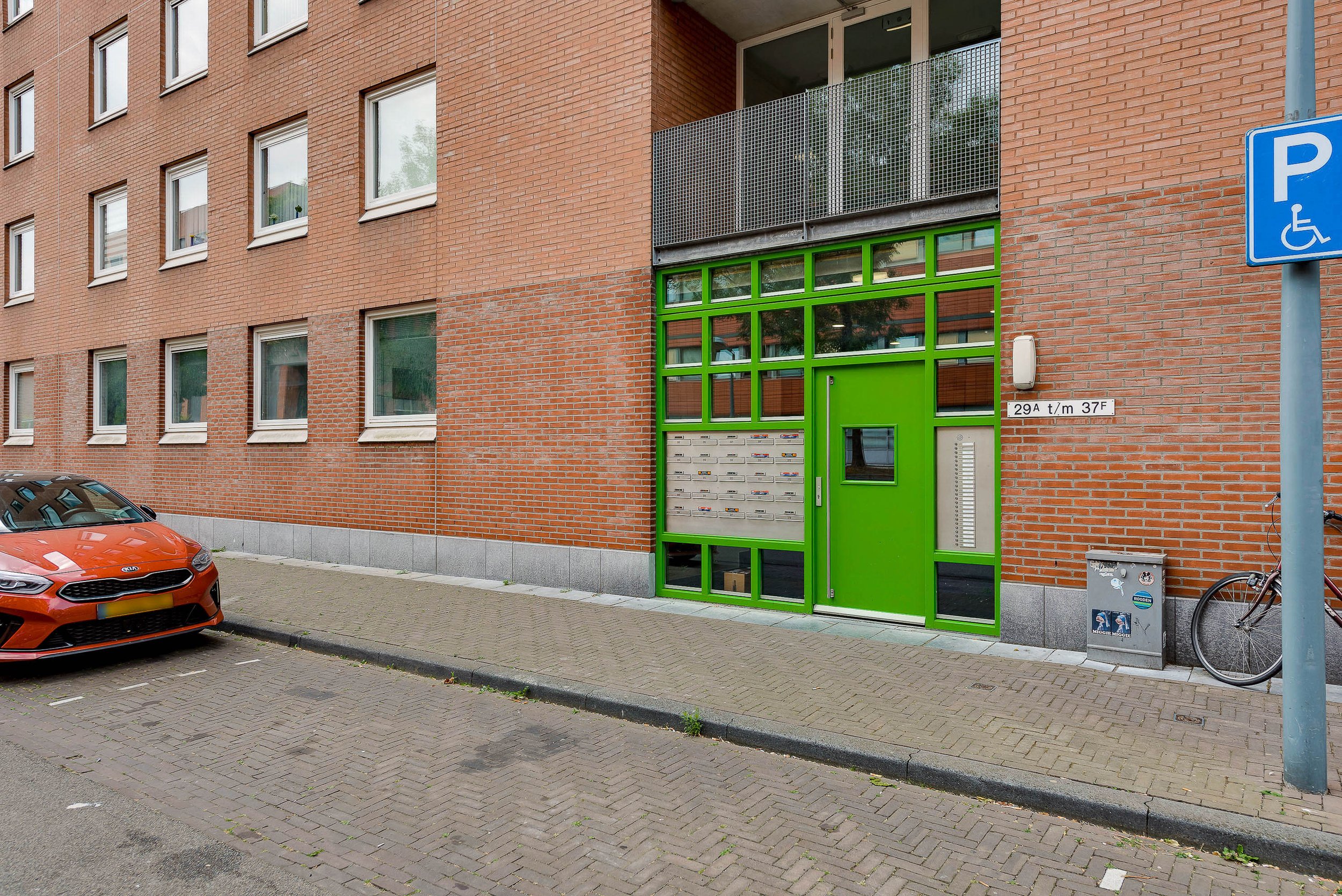MKRS-Remalunet-35E-Maastricht-25.jpg