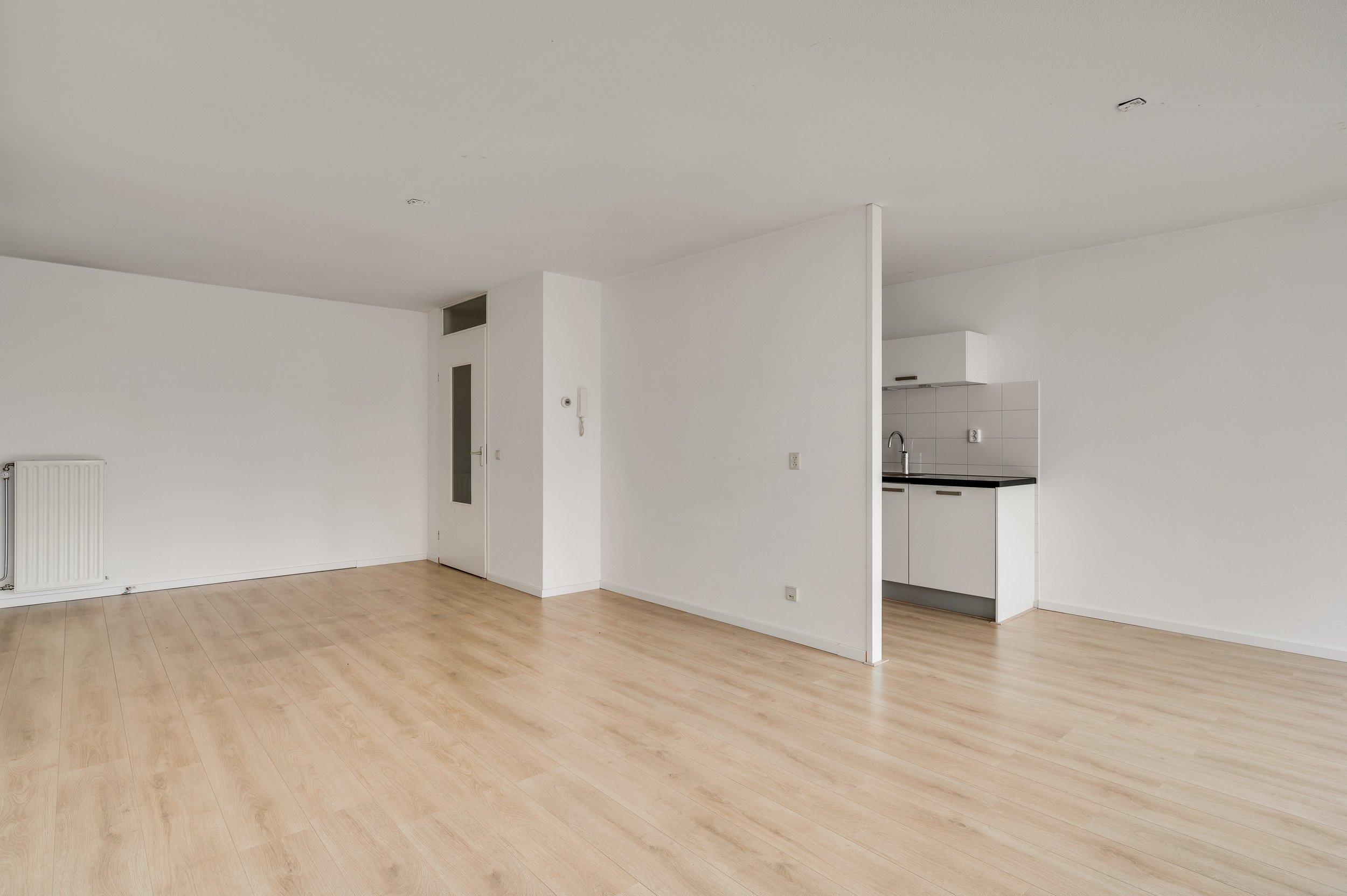 MKRS-Remalunet-9C-Maastricht-2.jpg