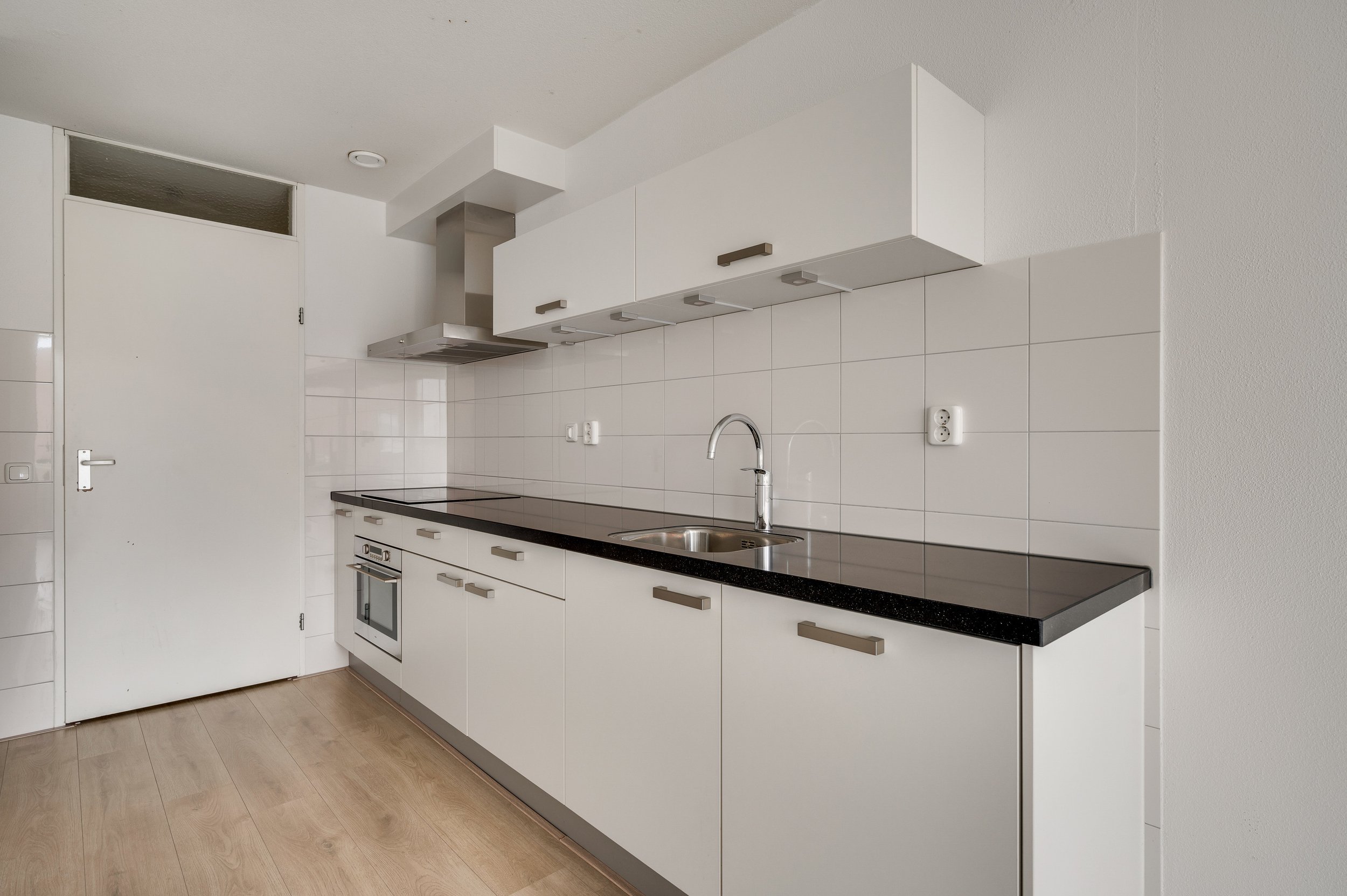 MKRS-Remalunet-9C-Maastricht-6.jpg