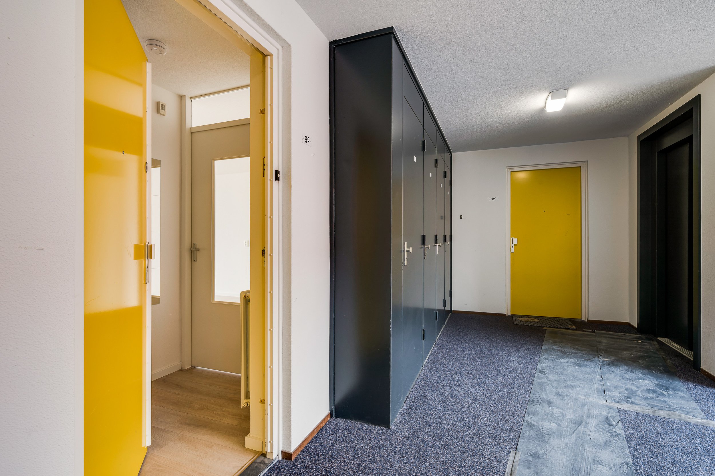 MKRS-Remalunet-9C-Maastricht-7.jpg