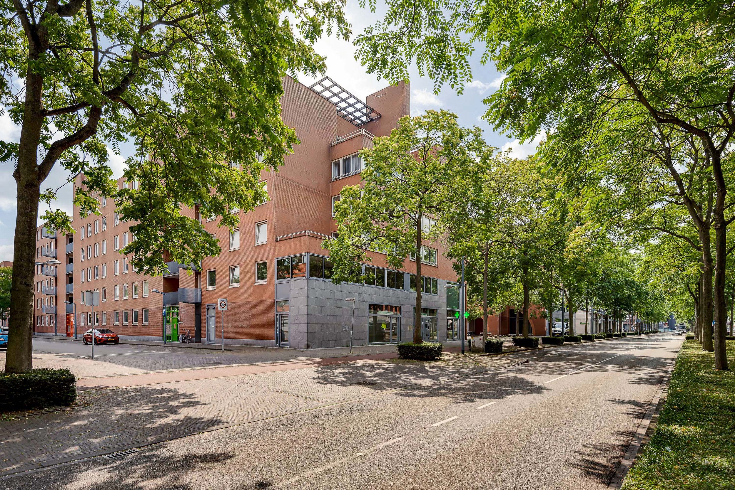 MKRS-Remalunet-35E-Maastricht-1.jpg