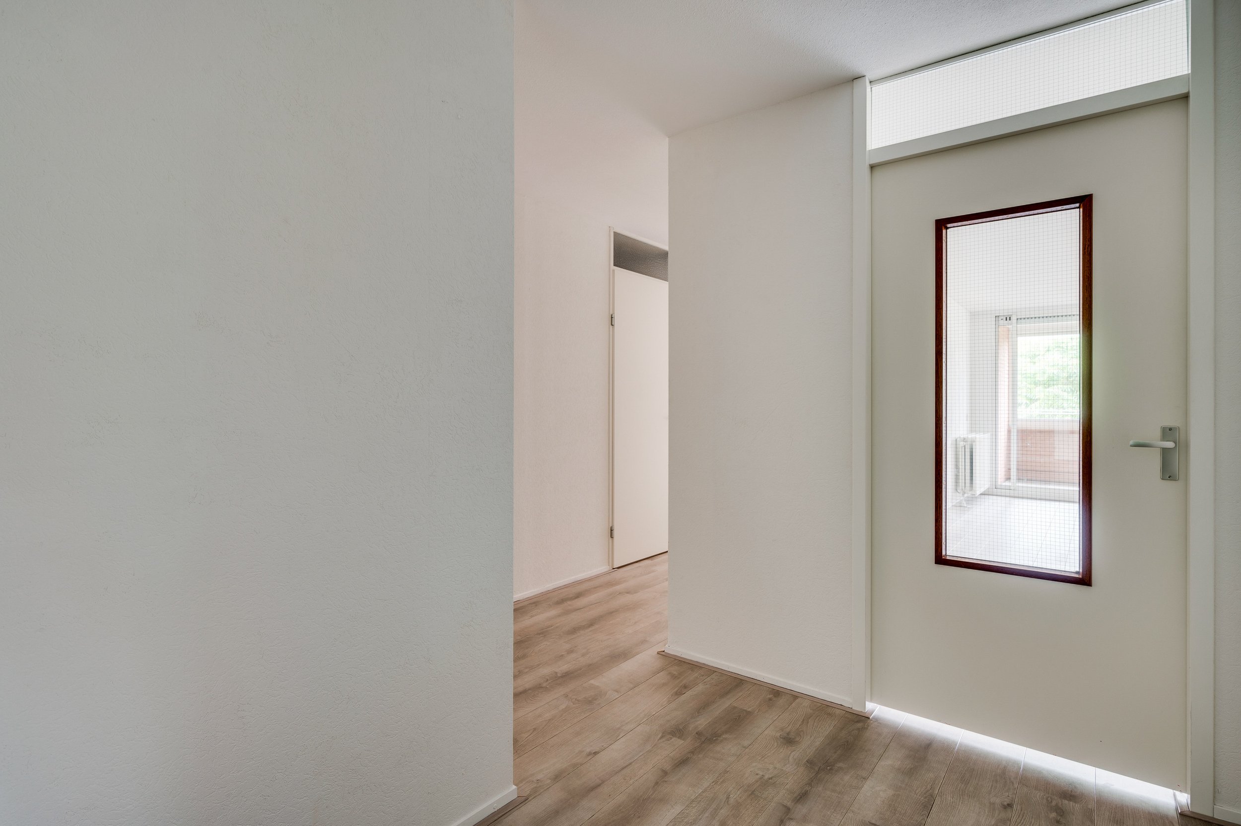 MKRS-Remalunet-35E-Maastricht-11.jpg