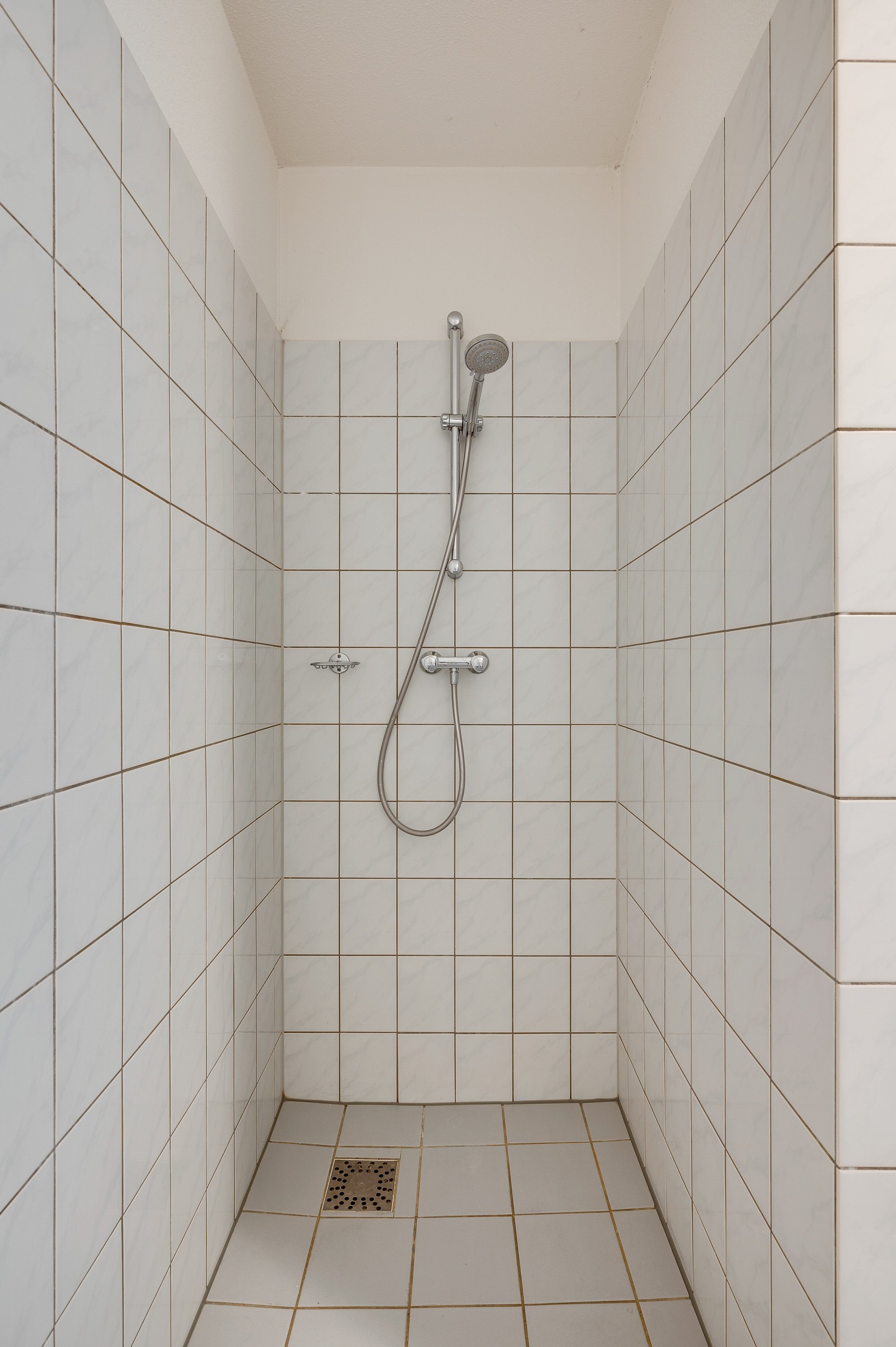 MKRS-Remalunet-35E-Maastricht-20.jpg