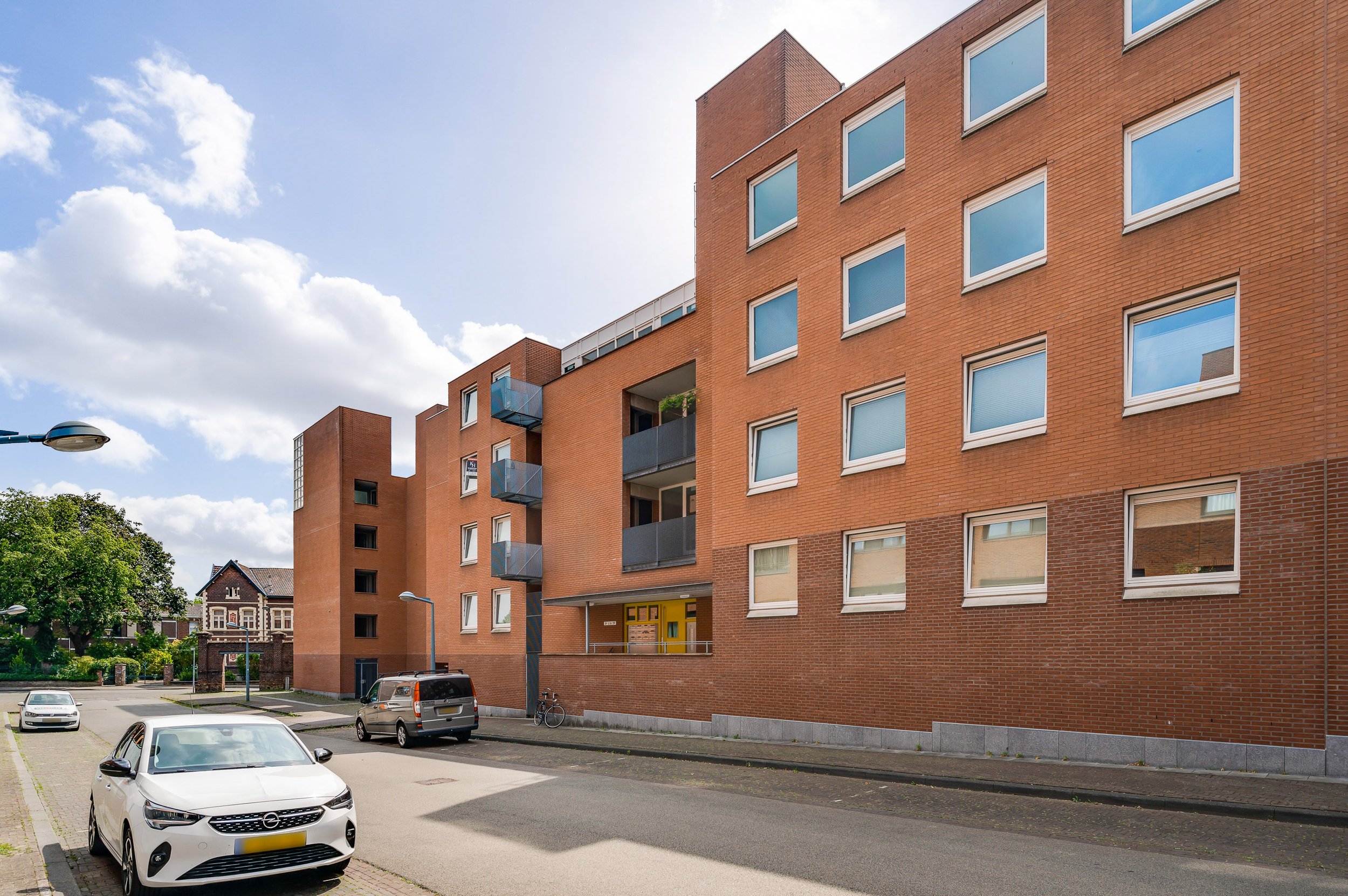 MKRS-Remalunet-9C-Maastricht-19.jpg