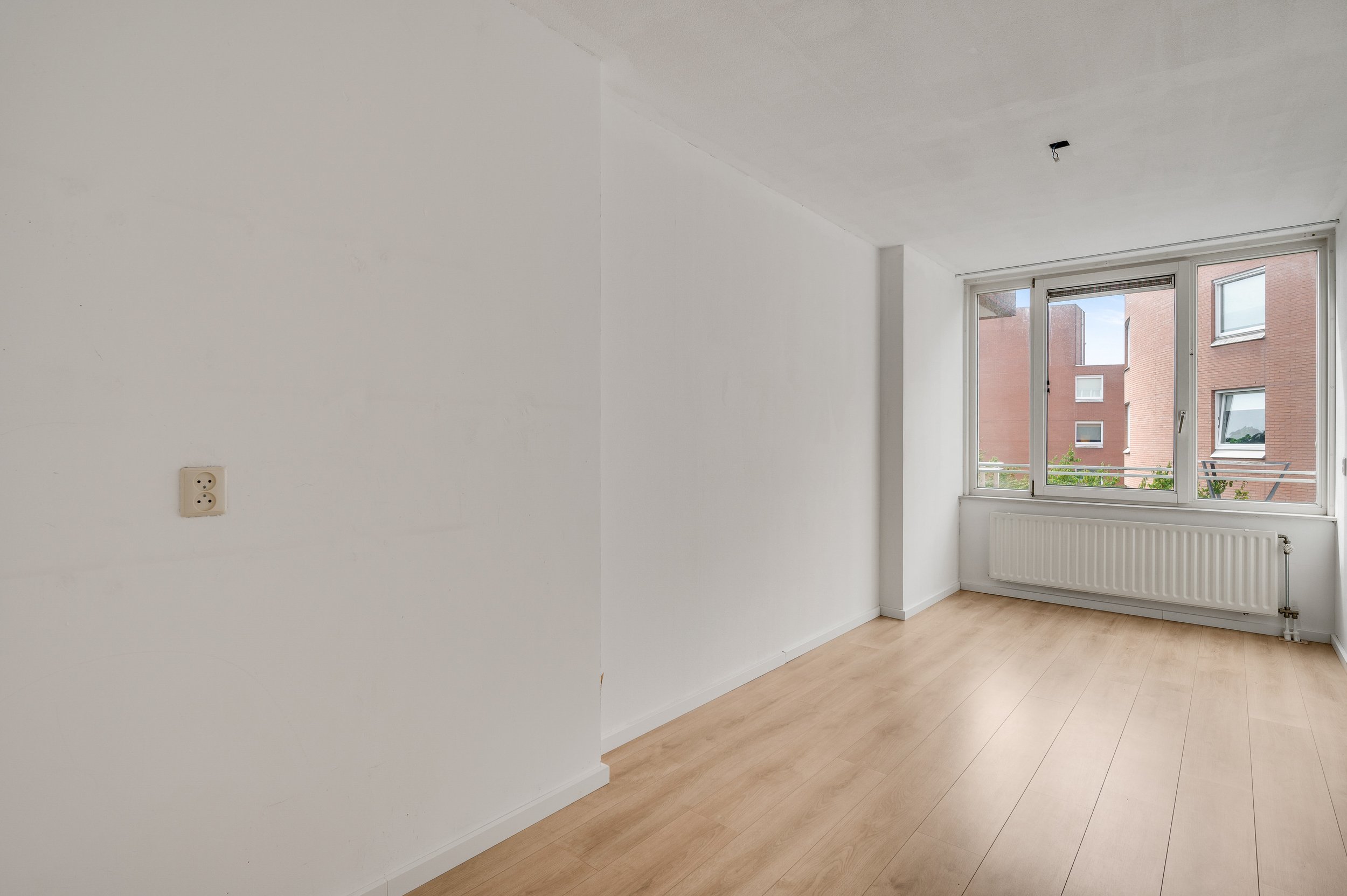 MKRS-Remalunet-9C-Maastricht-13.jpg