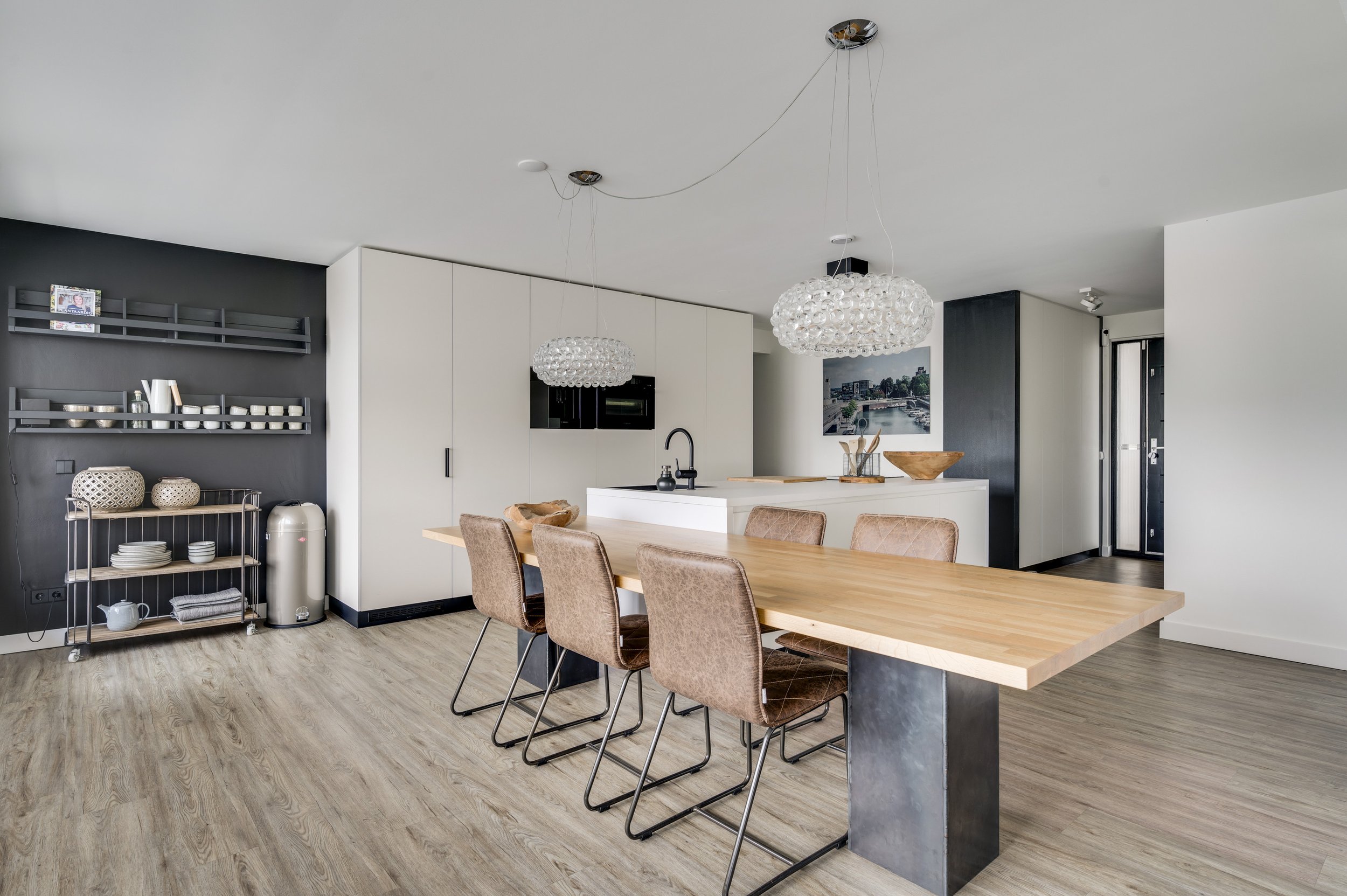MKRS-Burgemeester Ceulenstraat 104A Maastricht-24.jpg