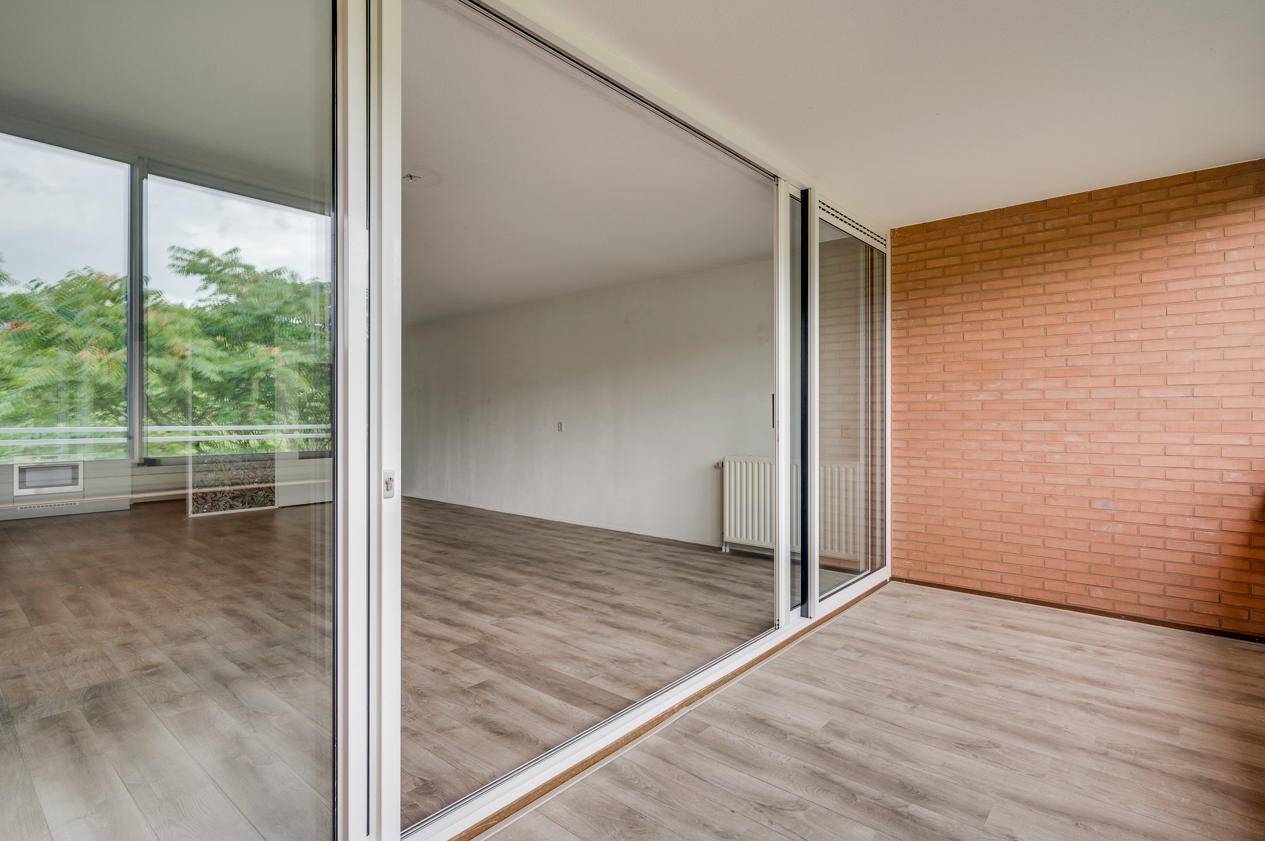 MKRS-Remalunet-35E-Maastricht-5.jpg