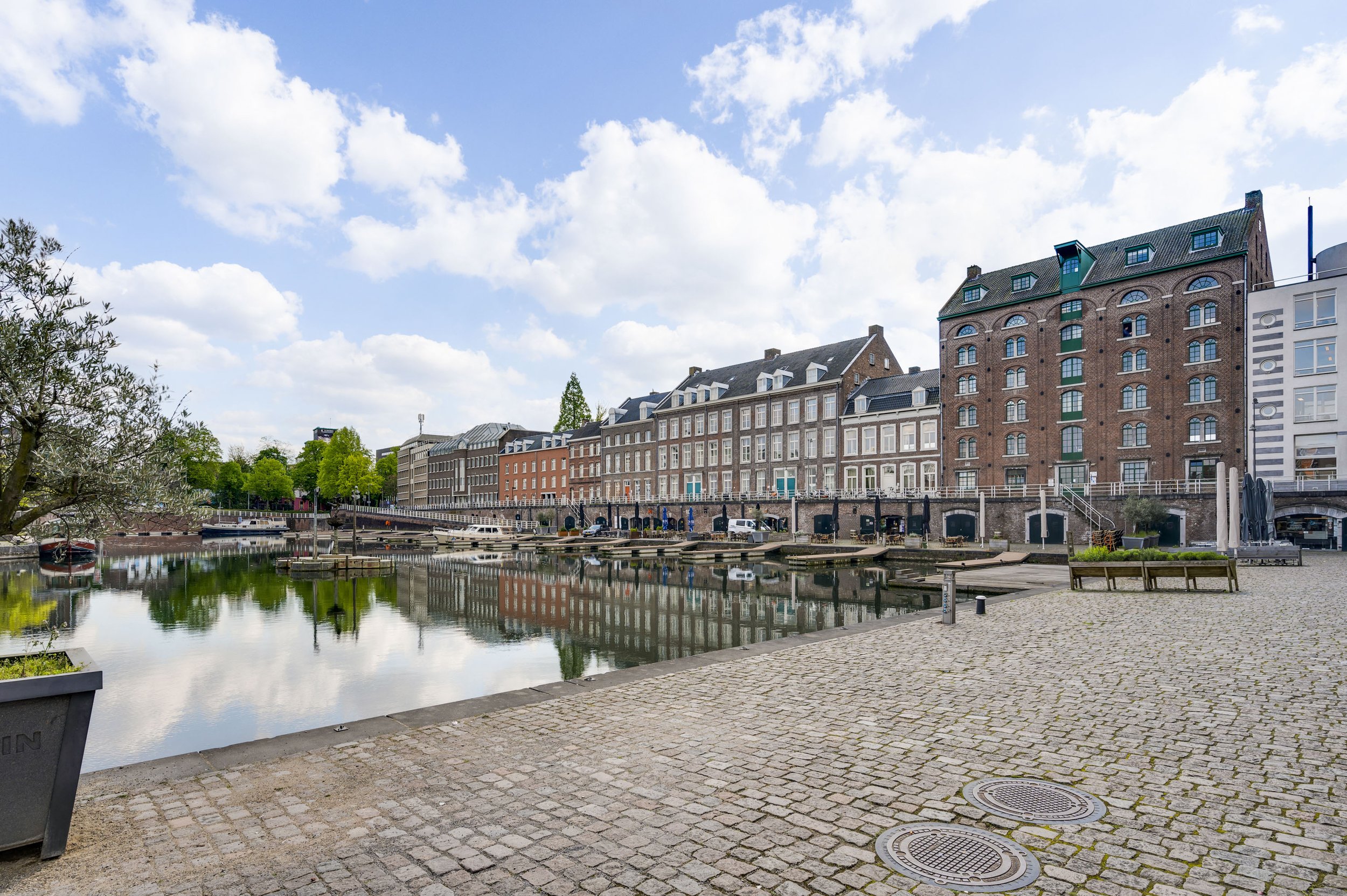 MKRS-Burgemeester Ceulenstraat 104A Maastricht-04.jpg