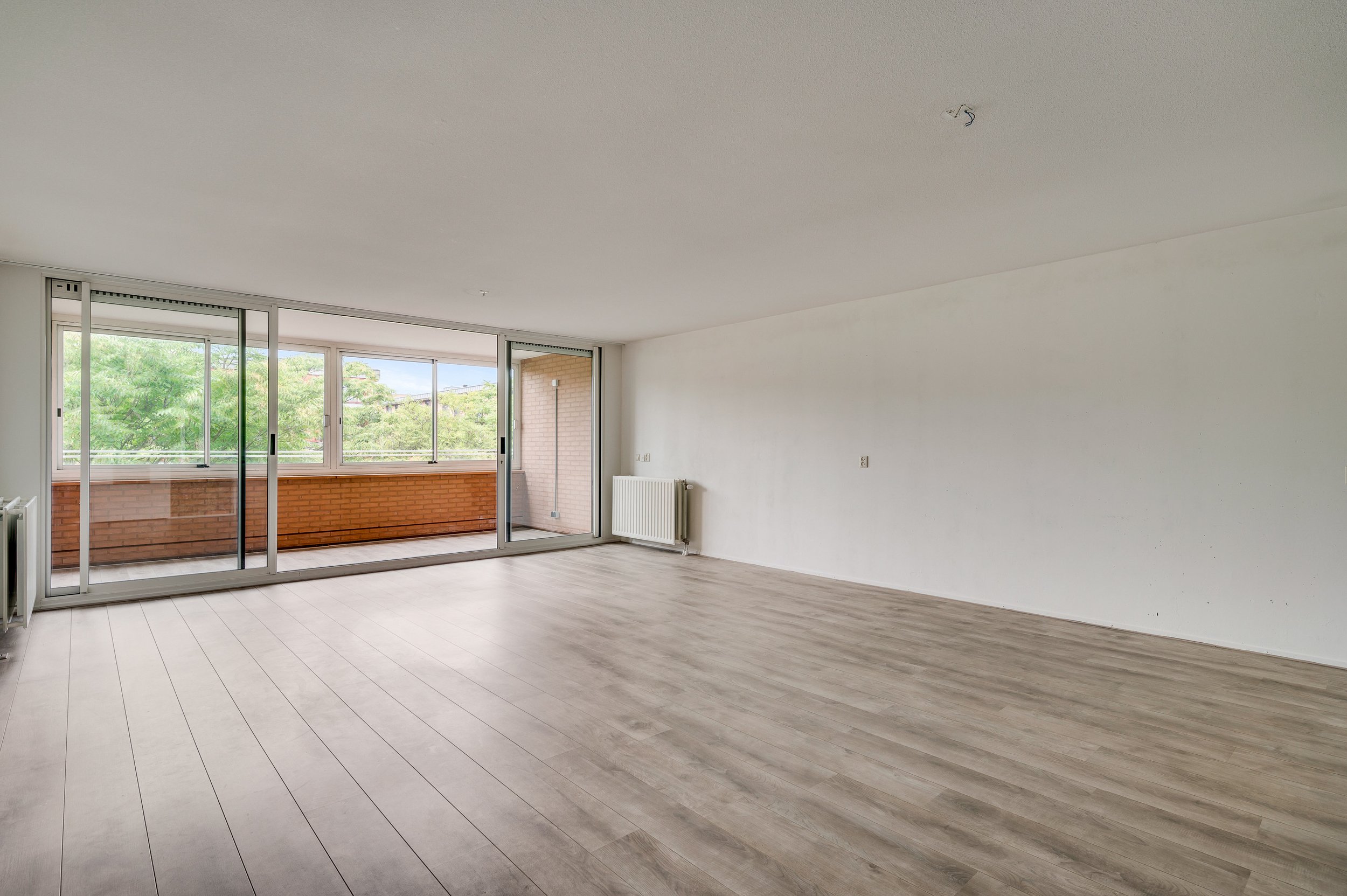 MKRS-Remalunet-35E-Maastricht-2.jpg