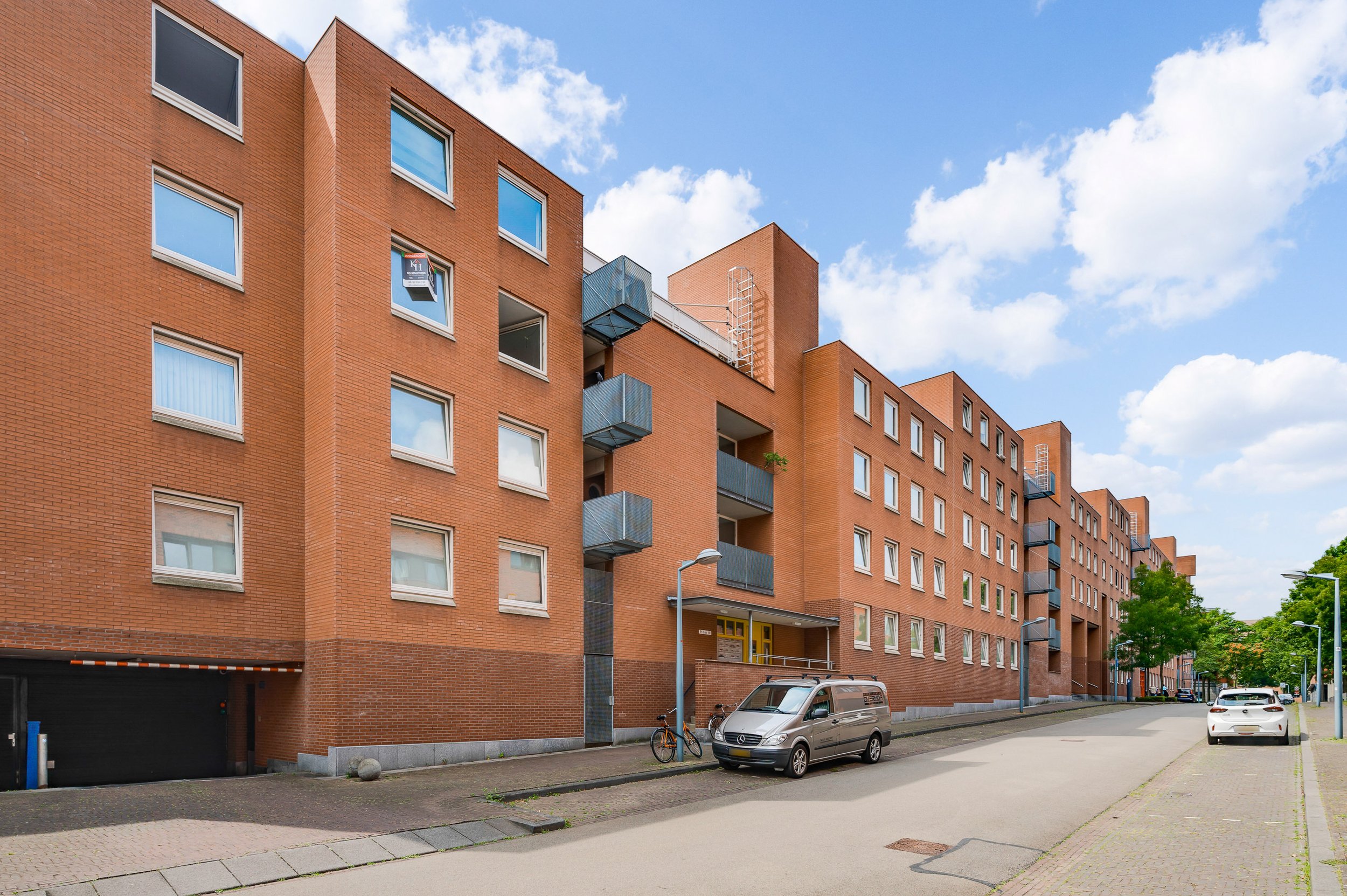 MKRS-Remalunet-9C-Maastricht-1.jpg