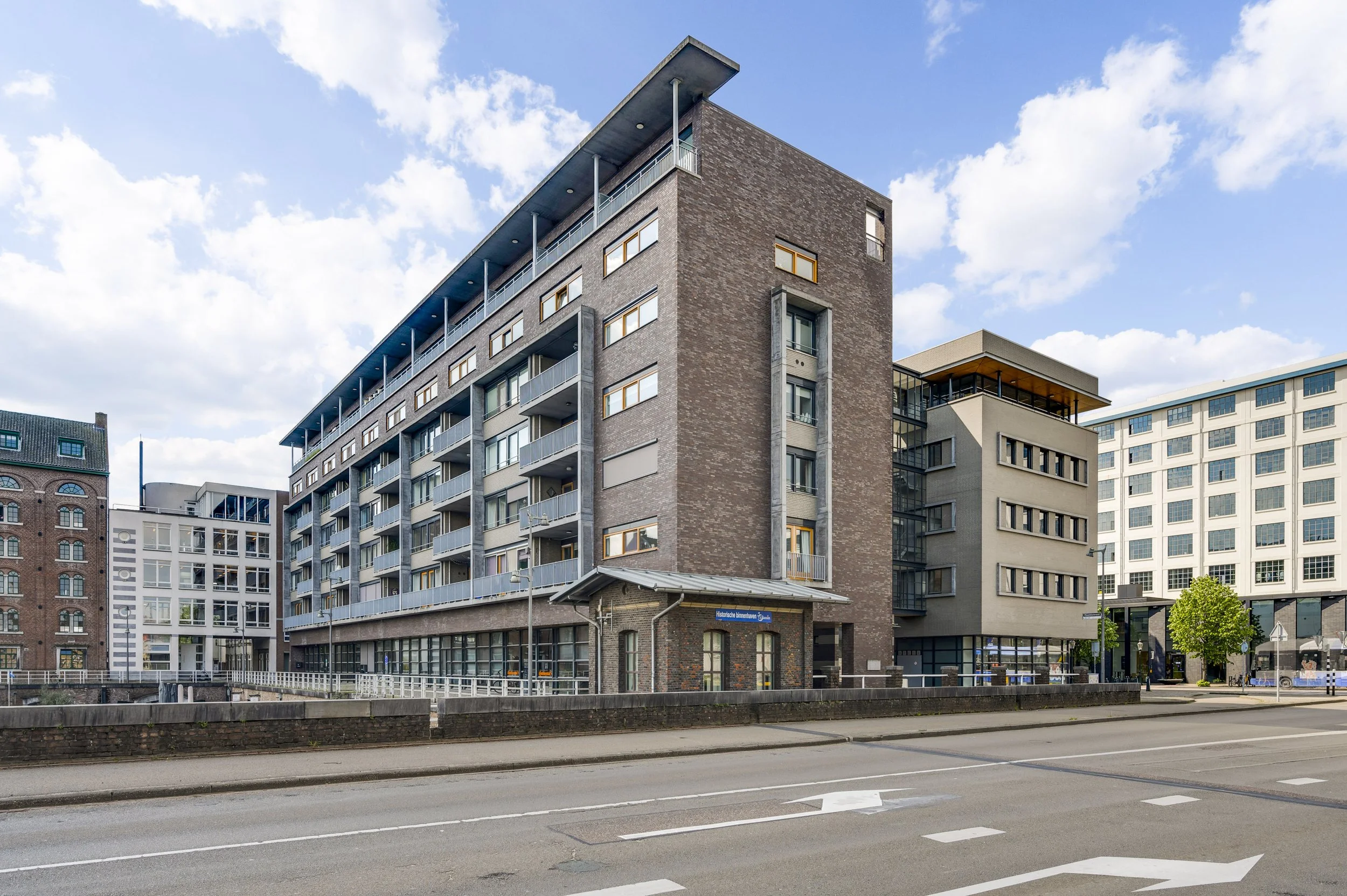 MKRS-Burgemeester Ceulenstraat 104A Maastricht-03.jpg