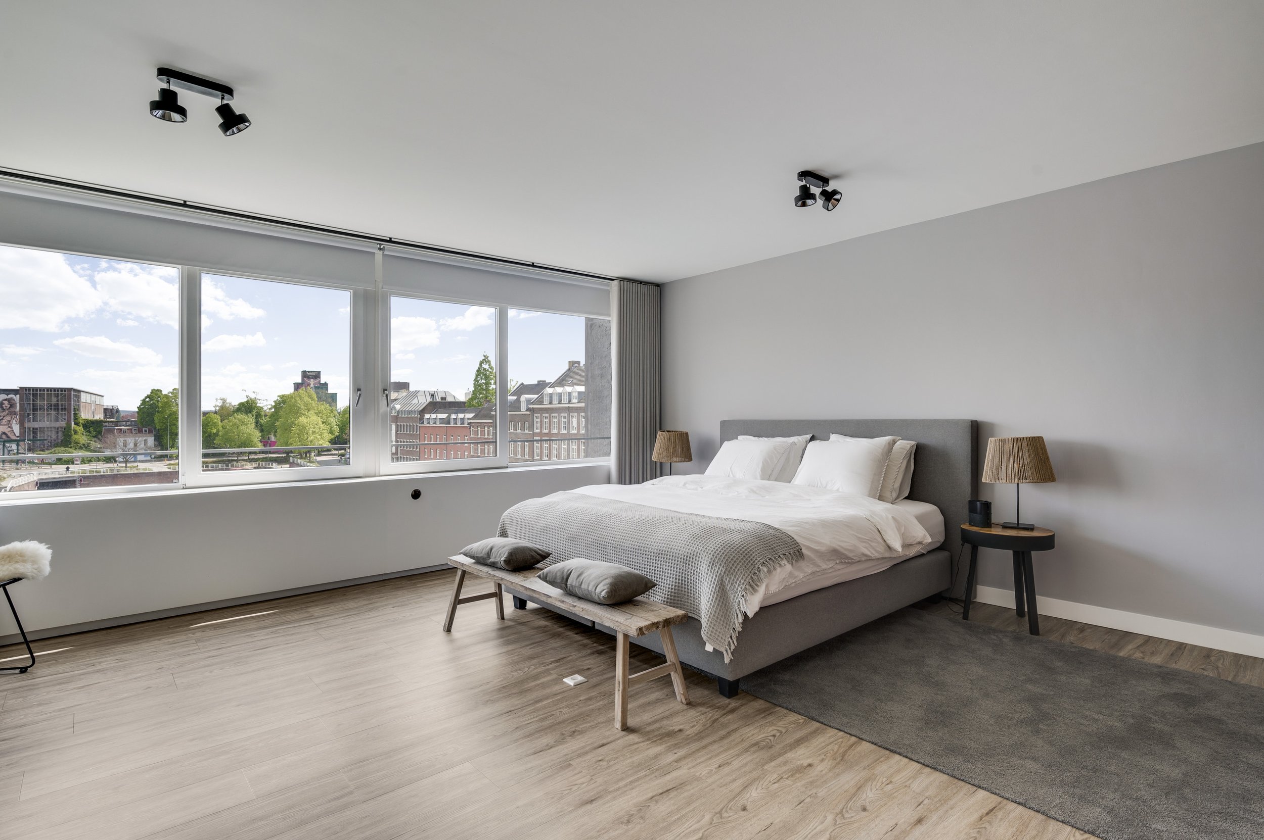 MKRS-Burgemeester Ceulenstraat 104A Maastricht-35.jpg